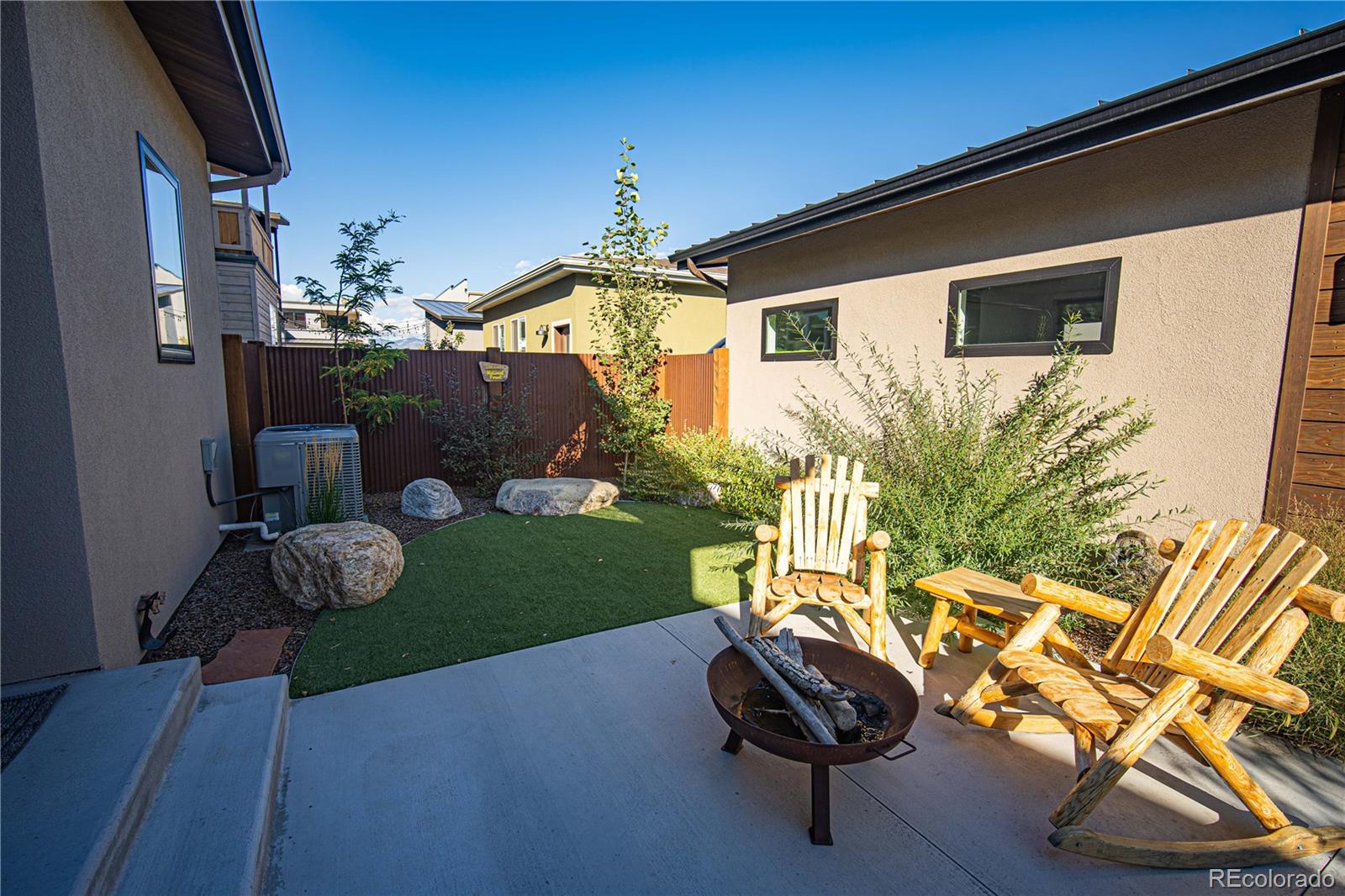 214 Two Rivers Road Salida, CO 81201 - Photo 24 of 29 Gallery Image 24