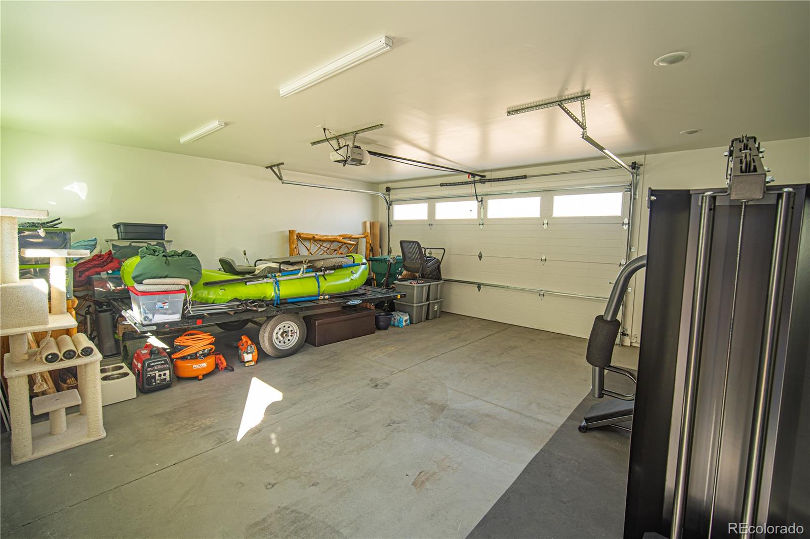 214 Two Rivers Road Salida, CO 81201 - Photo 26 of 29 Gallery Image 26
