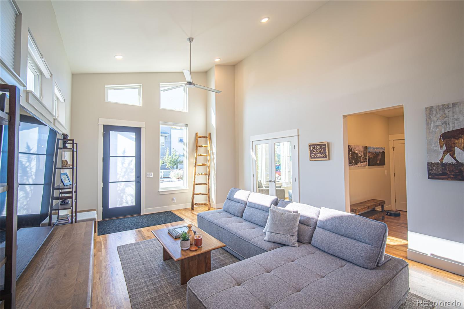 214 Two Rivers Road Salida, CO 81201 - Photo 5 of 29 Gallery Image 5
