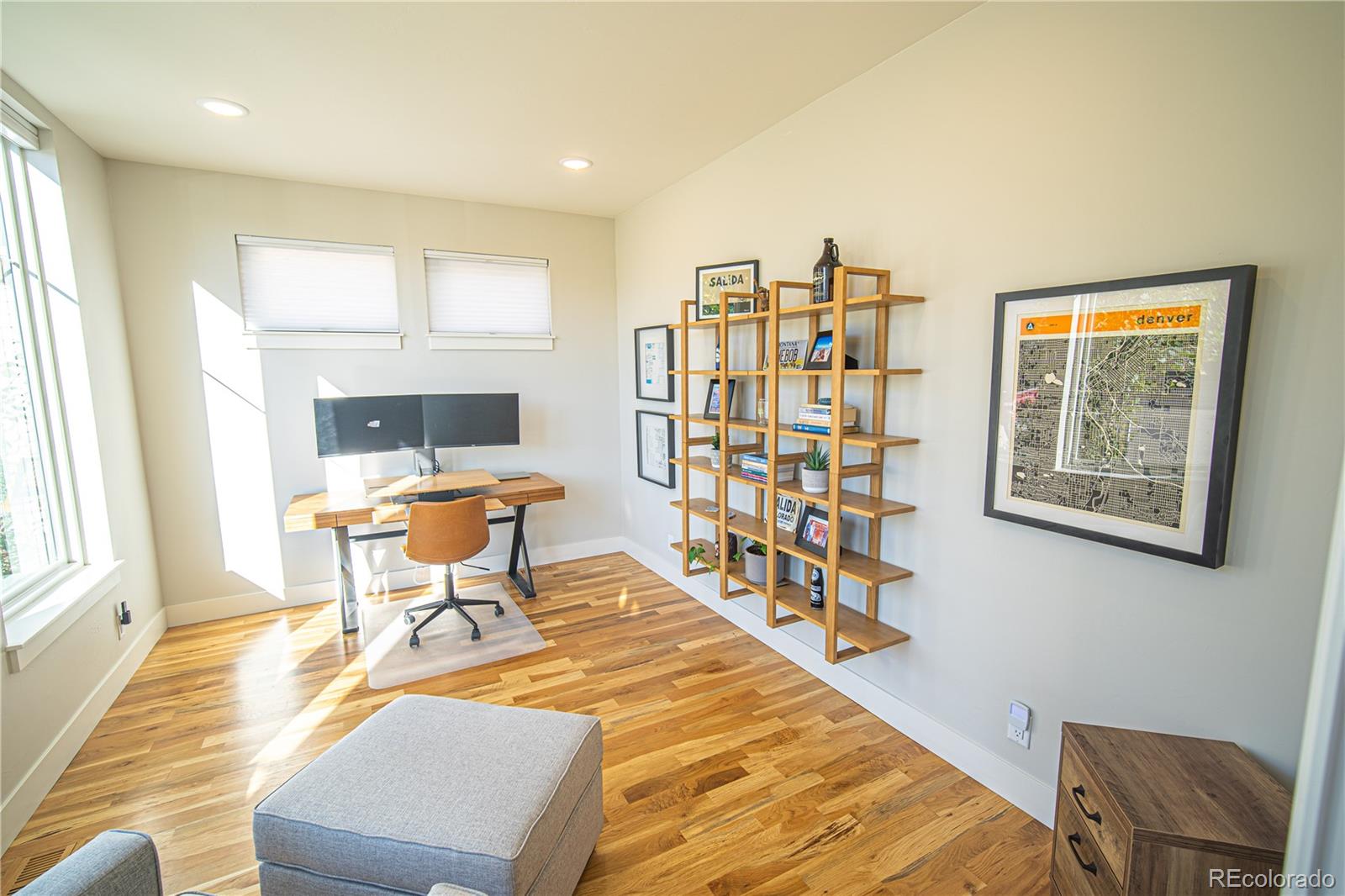 214 Two Rivers Road Salida, CO 81201 - Photo 10 of 29 Gallery Image 10
