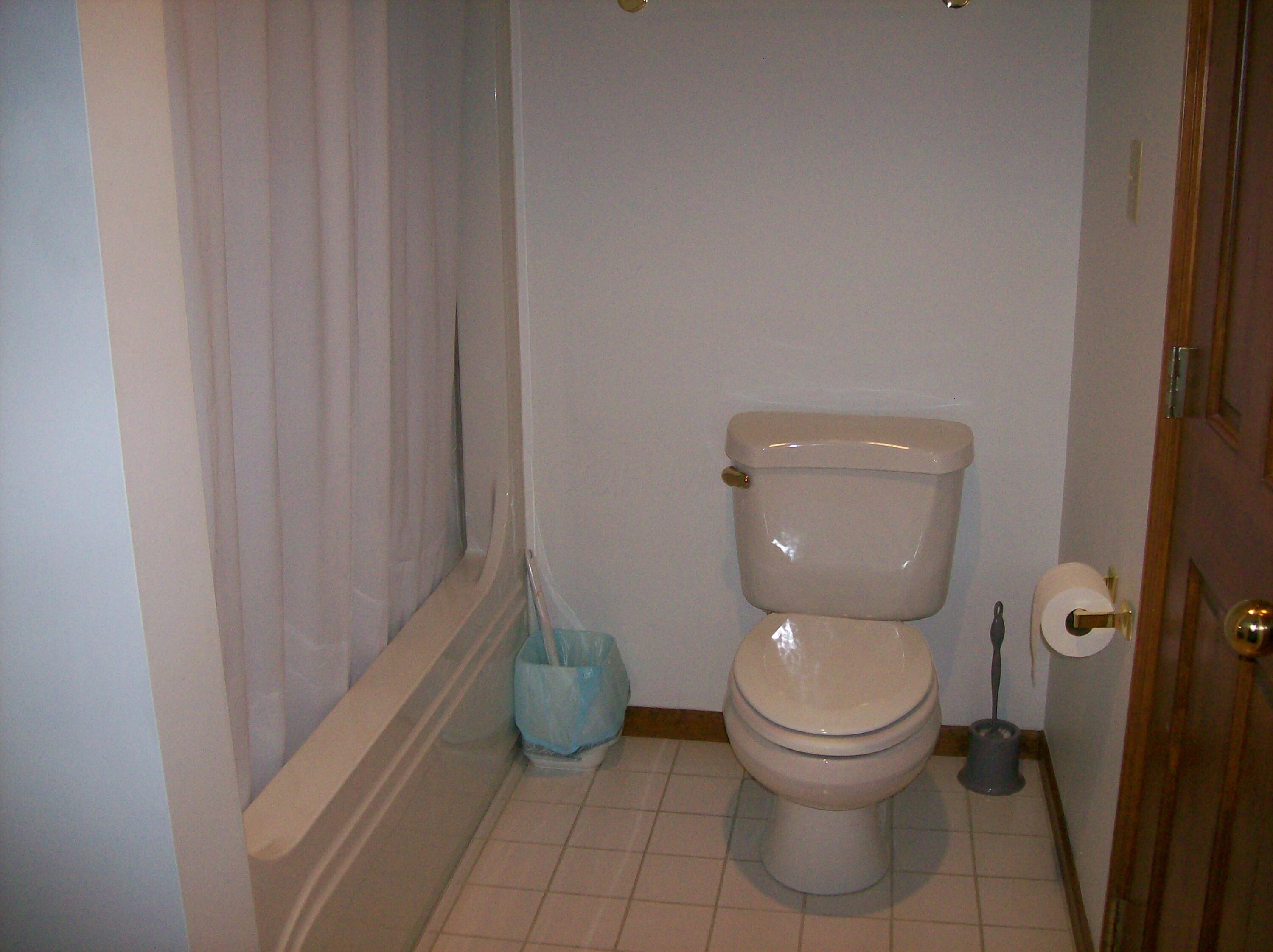 417 Ridgedale Drive Circleville, OH 43113 - Photo 19 of 39 101_1465