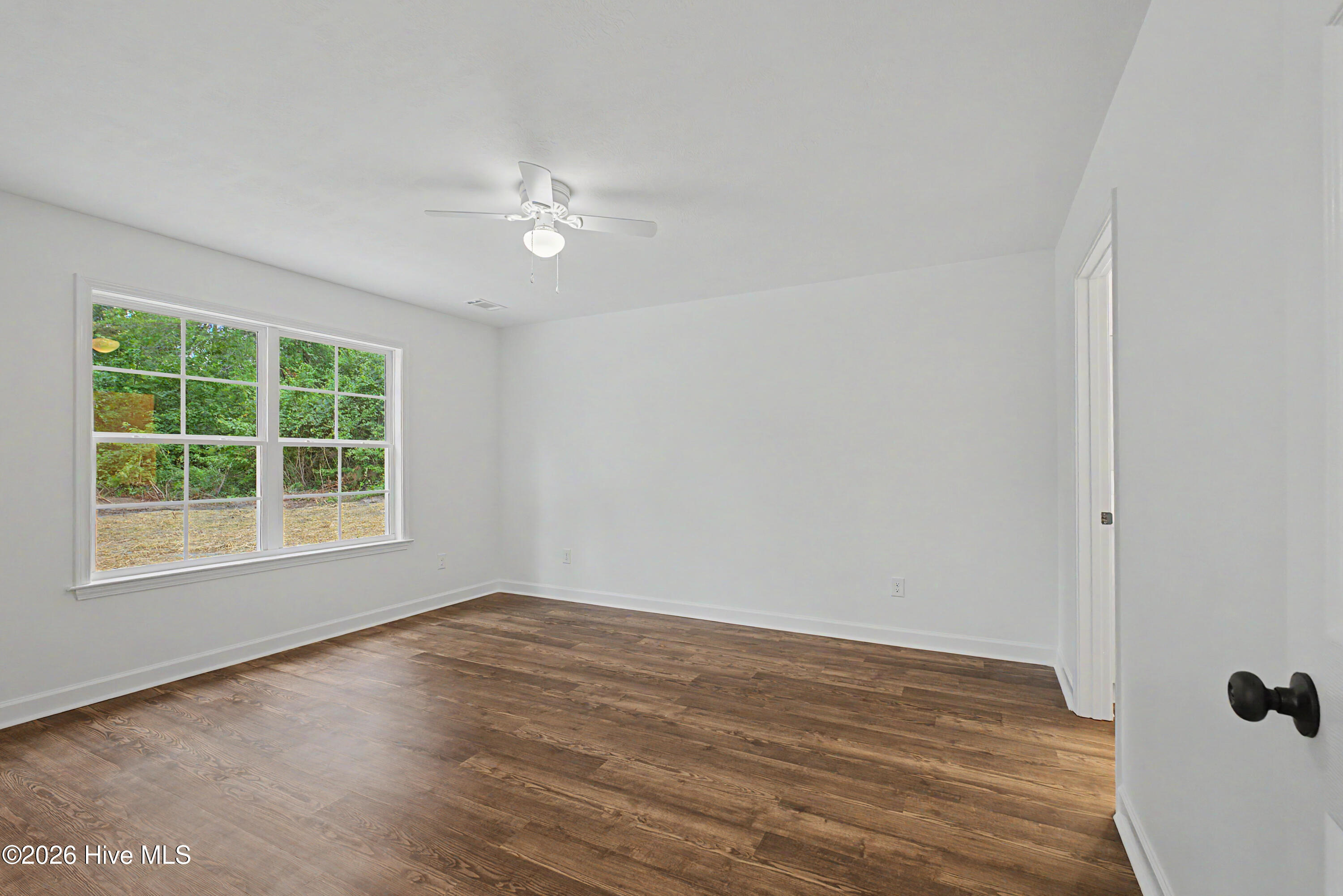 4417 Seago Road Hephzibah, GA 30815 - Photo 23 of 35