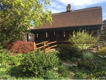 730 Newlins Road East Easton, PA 18040 - Photo 1 of 9 Gallery Image 1