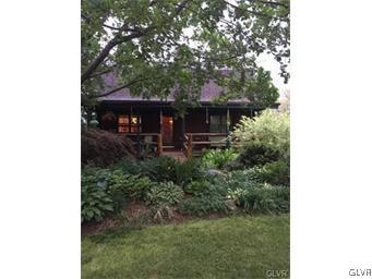 730 Newlins Road East Easton, PA 18040 - Photo 2 of 9 Gallery Image 2