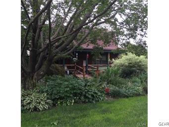 730 Newlins Road East Easton, PA 18040 - Photo 3 of 9 Gallery Image 3
