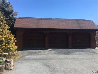730 Newlins Road East Easton, PA 18040 - Photo 5 of 9 Gallery Image 5