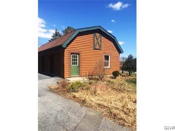 730 Newlins Road East Easton, PA 18040 - Photo 6 of 9 Gallery Image 6