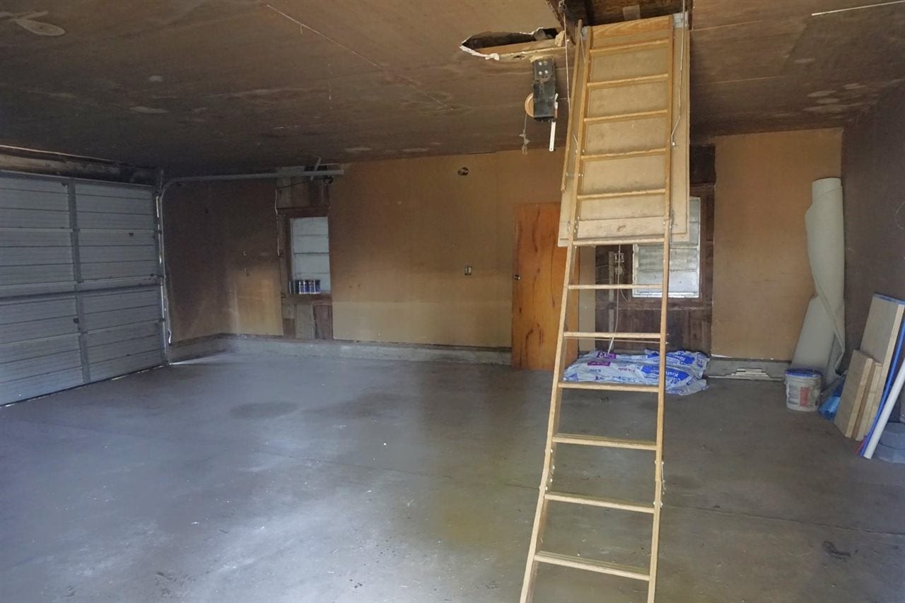 1311 Kaw Street Perry, OK 73077 - Photo 33 of 35 Gallery Image 33
