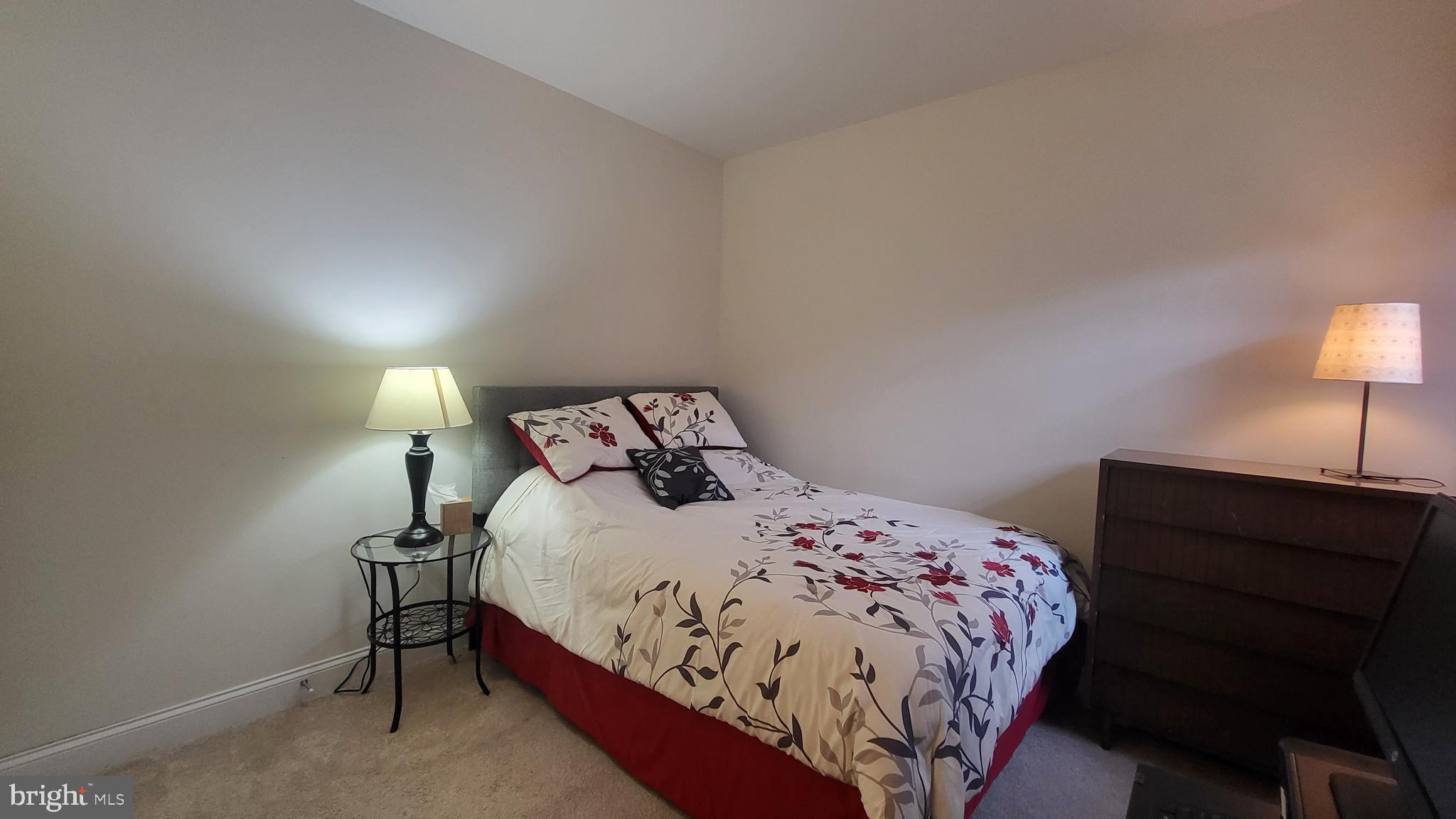 609 Line Road Mechanicsburg, PA 17050 - Photo 101 of 111 Gallery Image 101