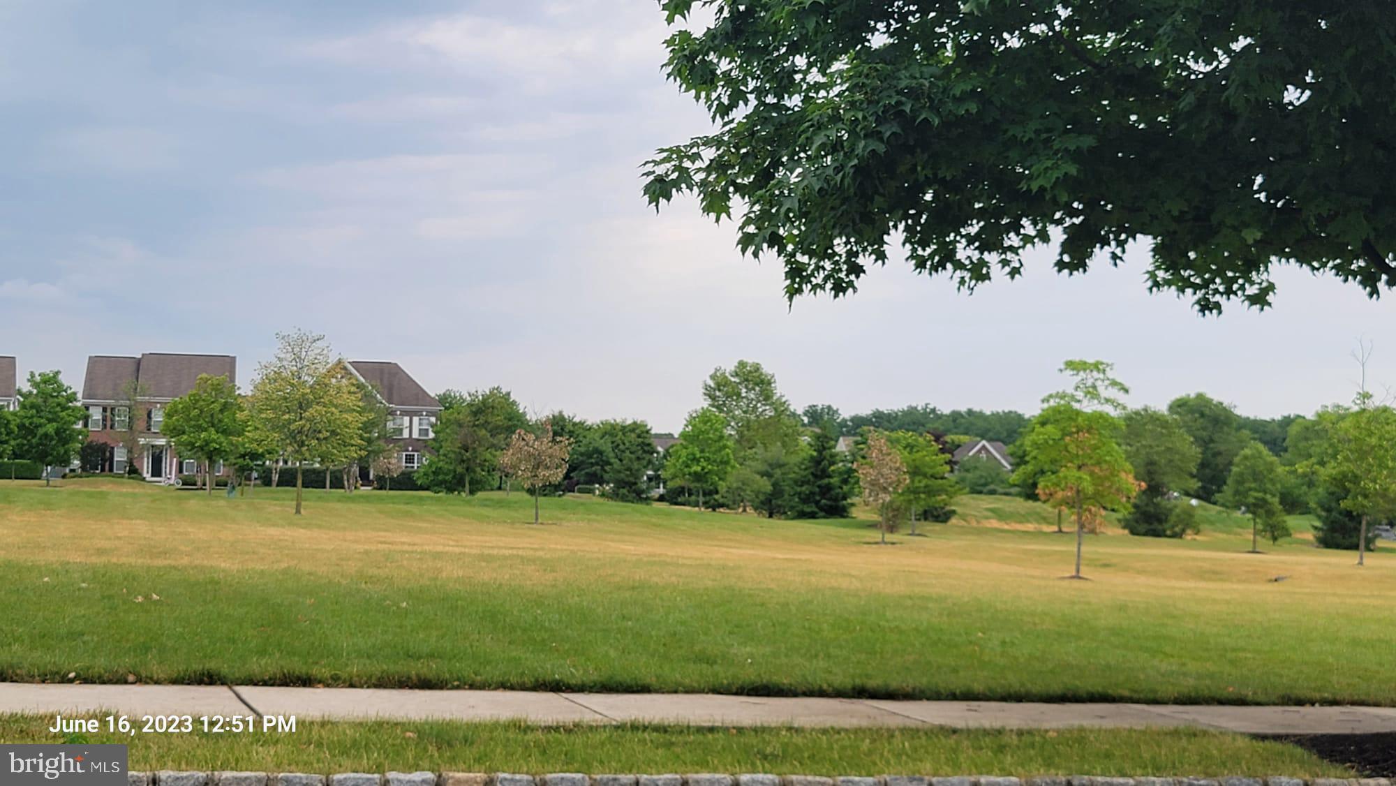 609 Line Road Mechanicsburg, PA 17050 - Photo 109 of 111 Gallery Image 109
