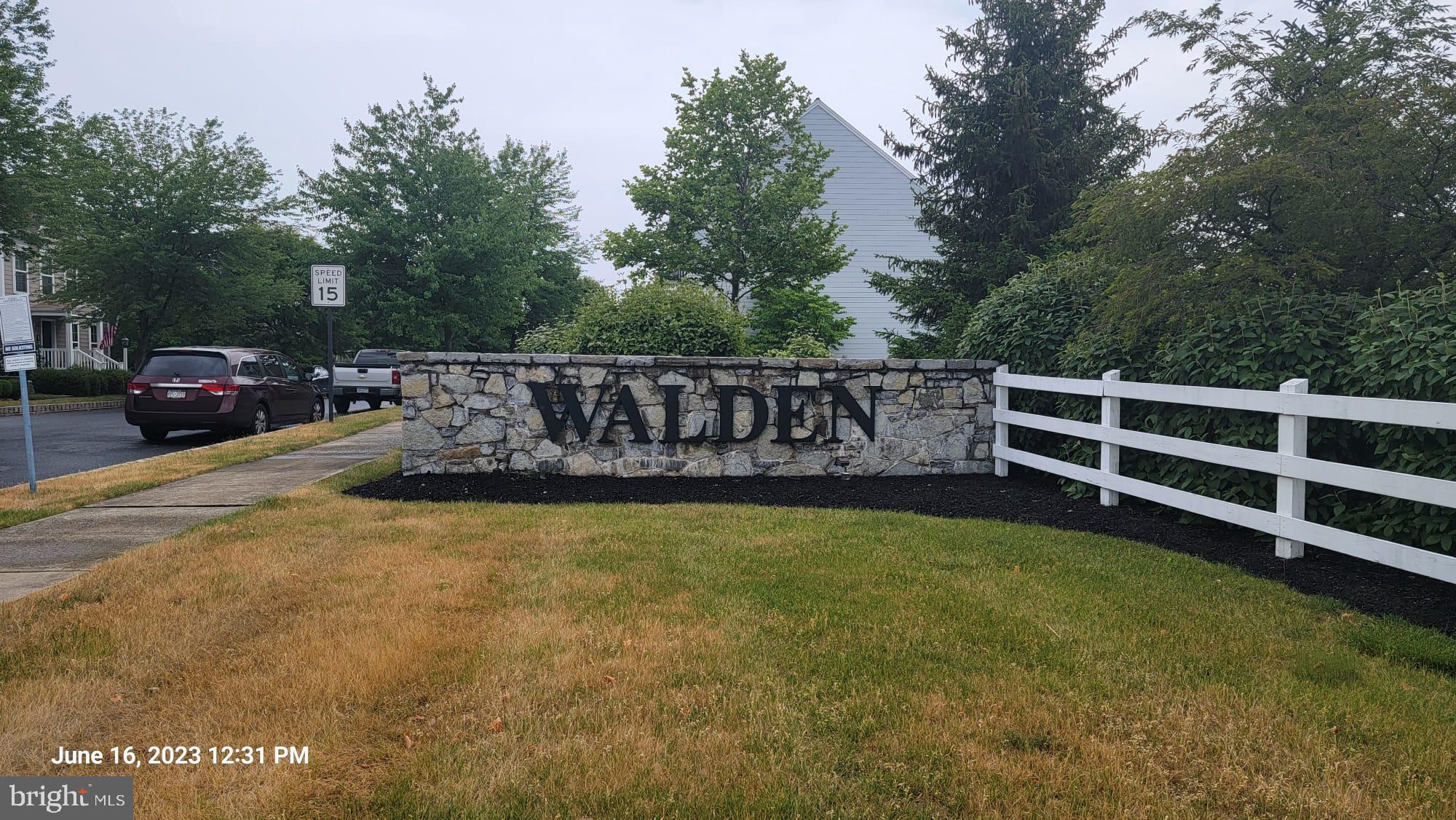 609 Line Road Mechanicsburg, PA 17050 - Photo 110 of 111 Gallery Image 110