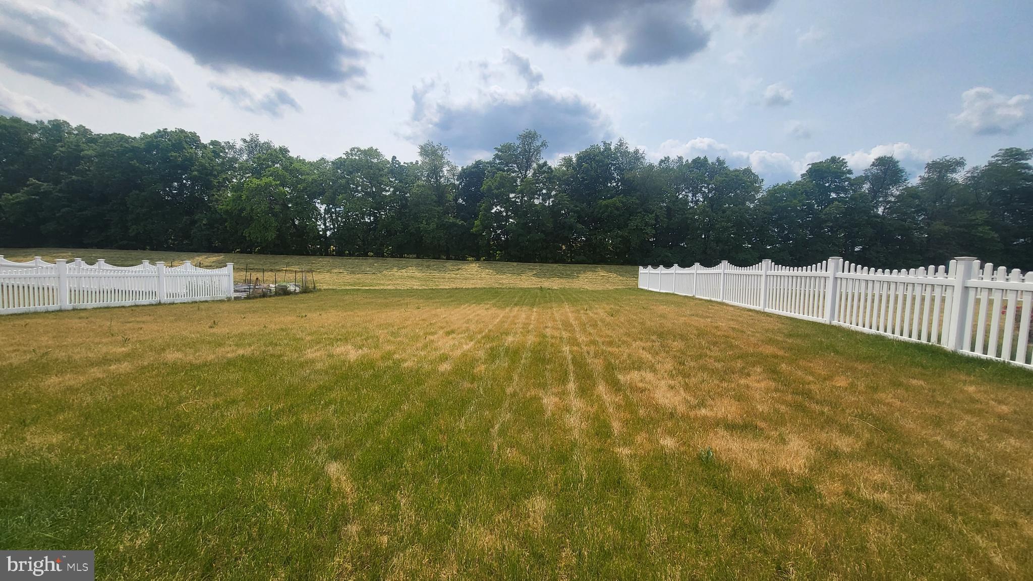 609 Line Road Mechanicsburg, PA 17050 - Photo 11 of 111 Gallery Image 11