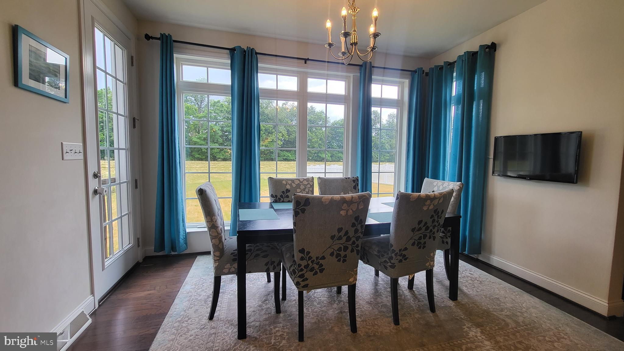 609 Line Road Mechanicsburg, PA 17050 - Photo 12 of 111 Gallery Image 12