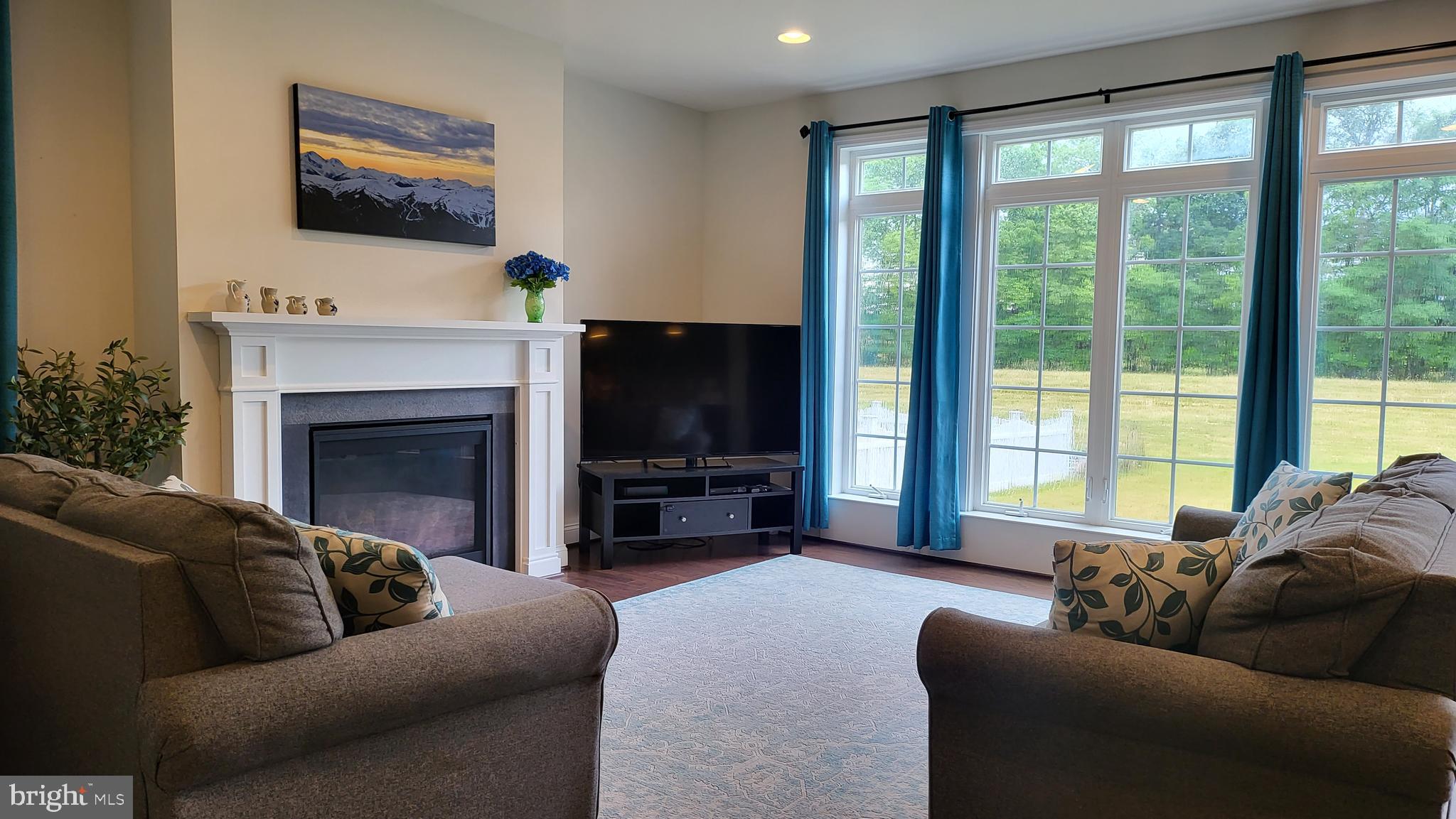 609 Line Road Mechanicsburg, PA 17050 - Photo 15 of 111 Gallery Image 15