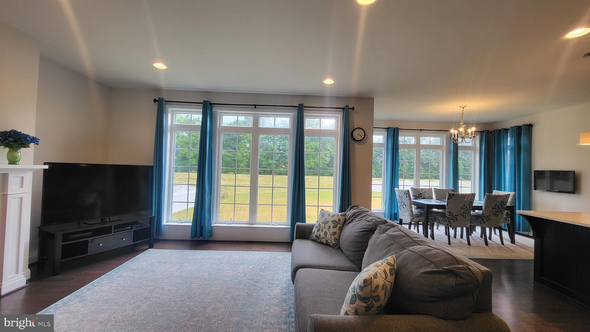 609 Line Road Mechanicsburg, PA 17050 - Photo 17 of 111 Gallery Image 17