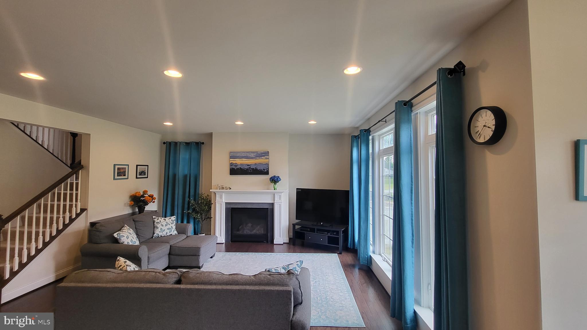 609 Line Road Mechanicsburg, PA 17050 - Photo 18 of 111 Gallery Image 18