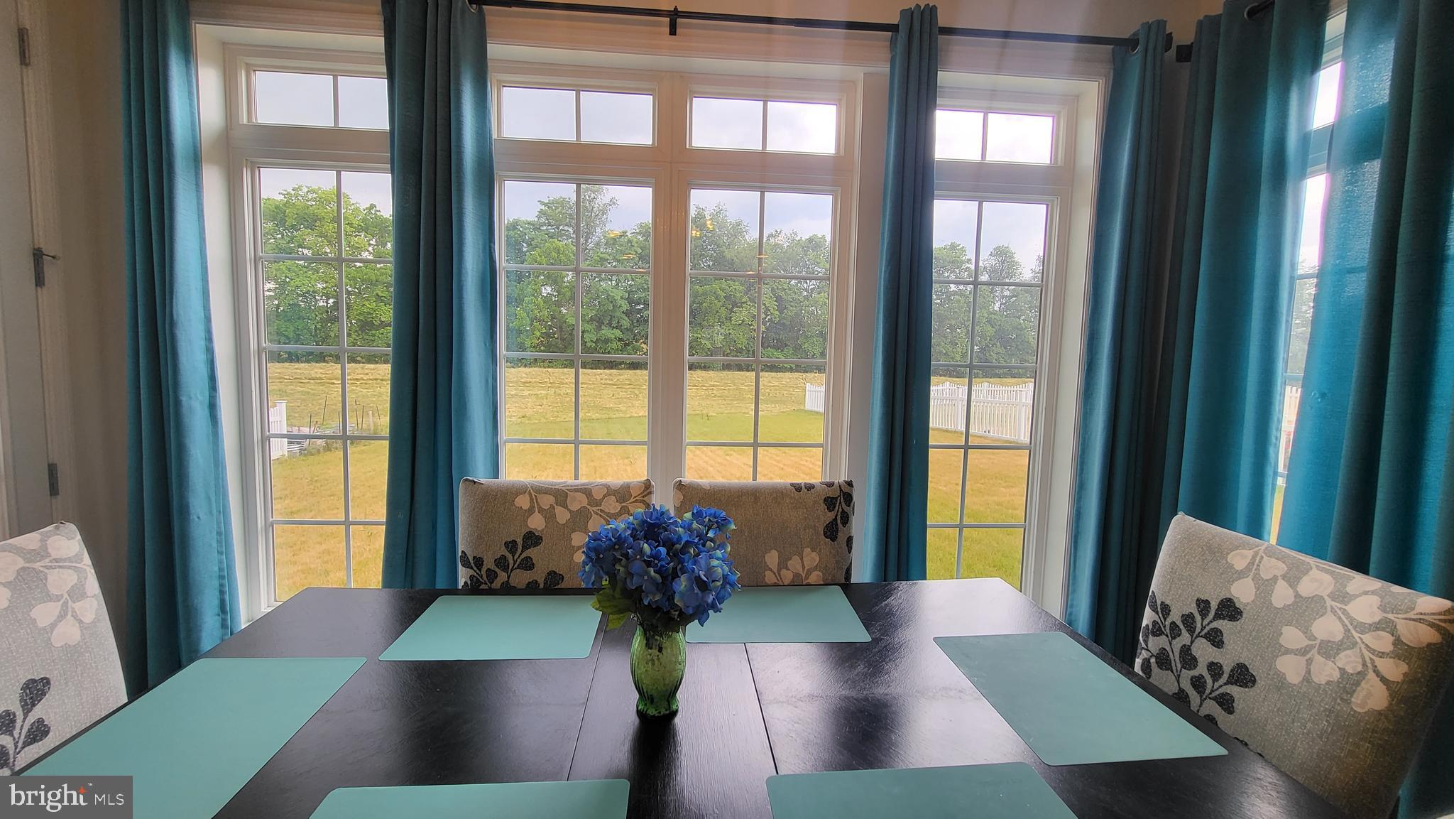609 Line Road Mechanicsburg, PA 17050 - Photo 21 of 111 Gallery Image 21