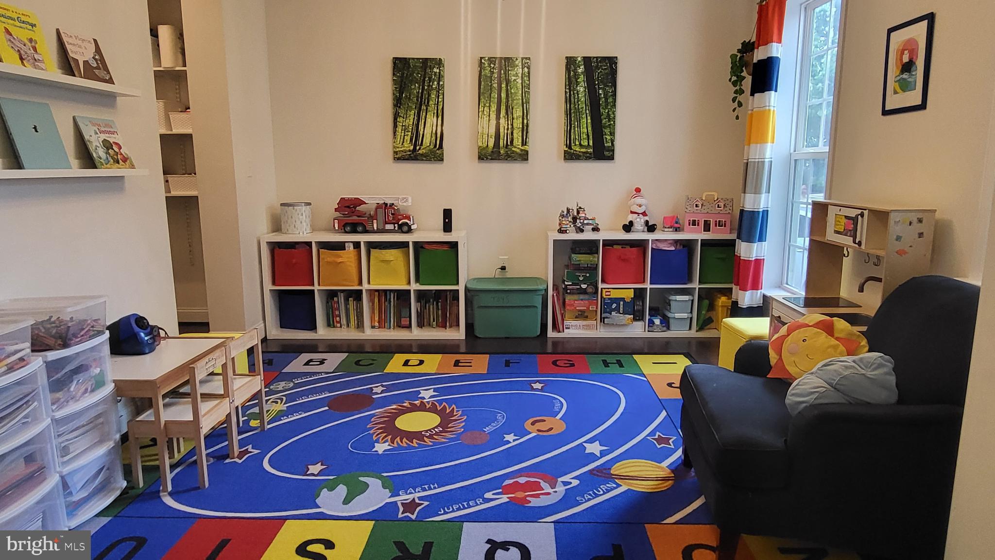 609 Line Road Mechanicsburg, PA 17050 - Photo 23 of 111 Gallery Image 23