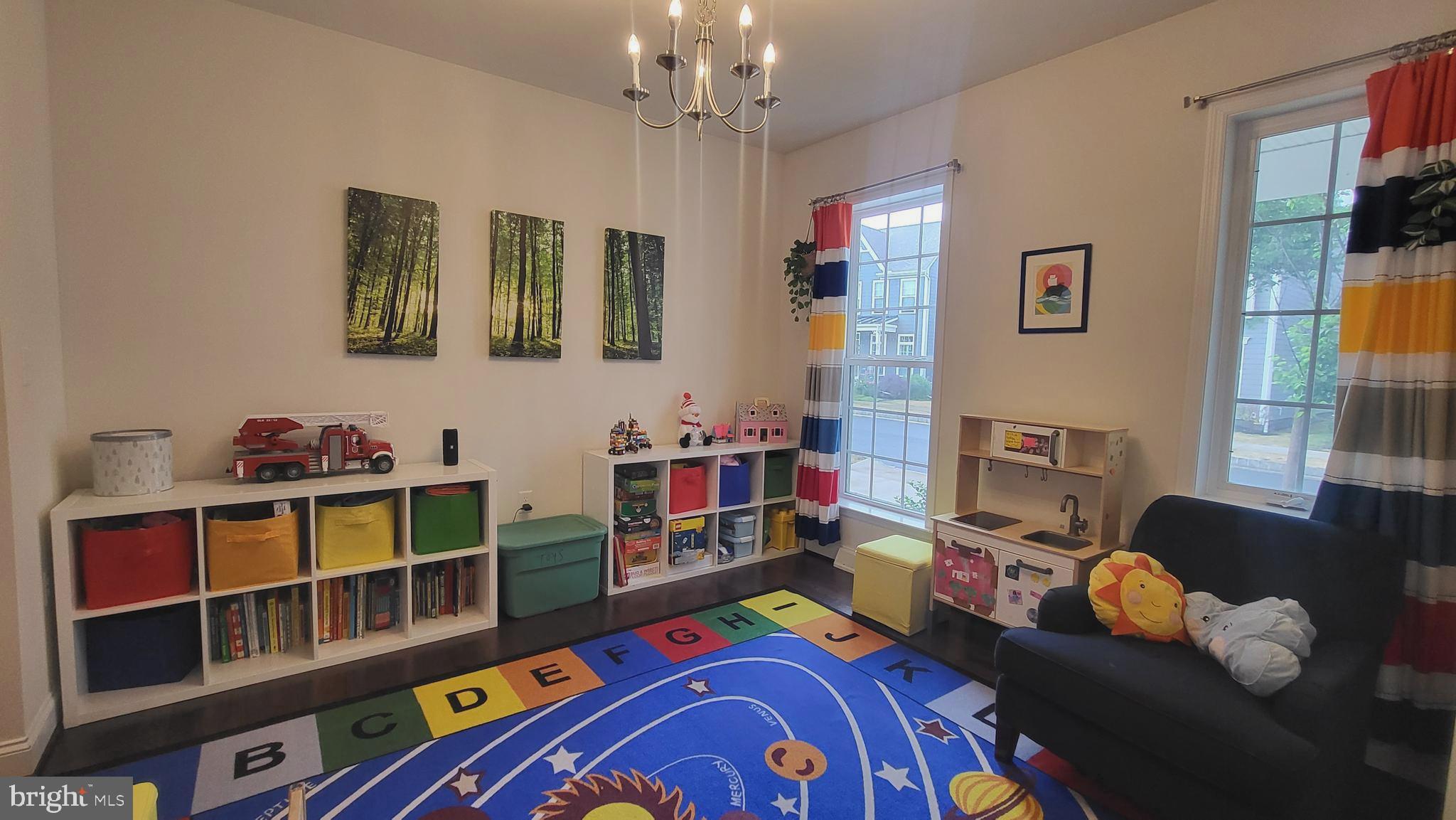 609 Line Road Mechanicsburg, PA 17050 - Photo 24 of 111 Gallery Image 24
