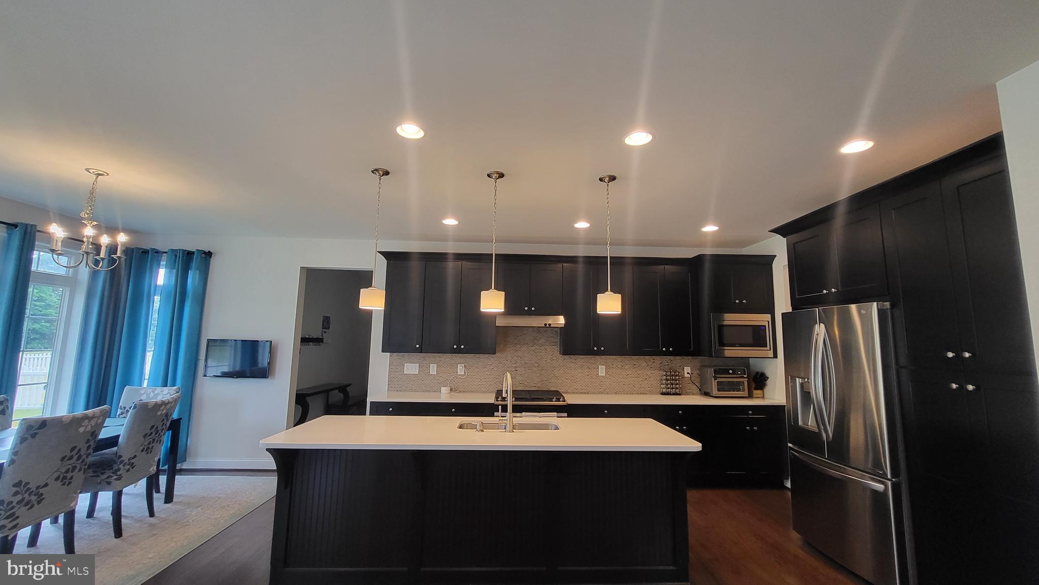 609 Line Road Mechanicsburg, PA 17050 - Photo 28 of 111 Gallery Image 28