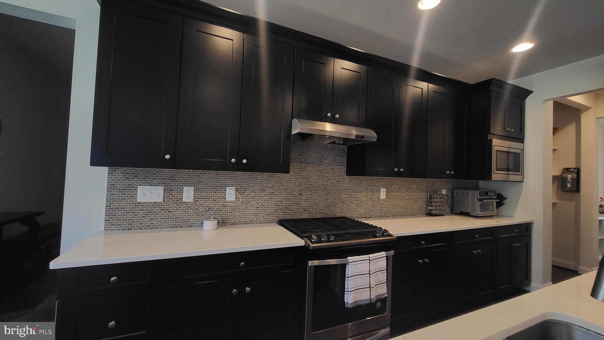 609 Line Road Mechanicsburg, PA 17050 - Photo 29 of 111 Gallery Image 29
