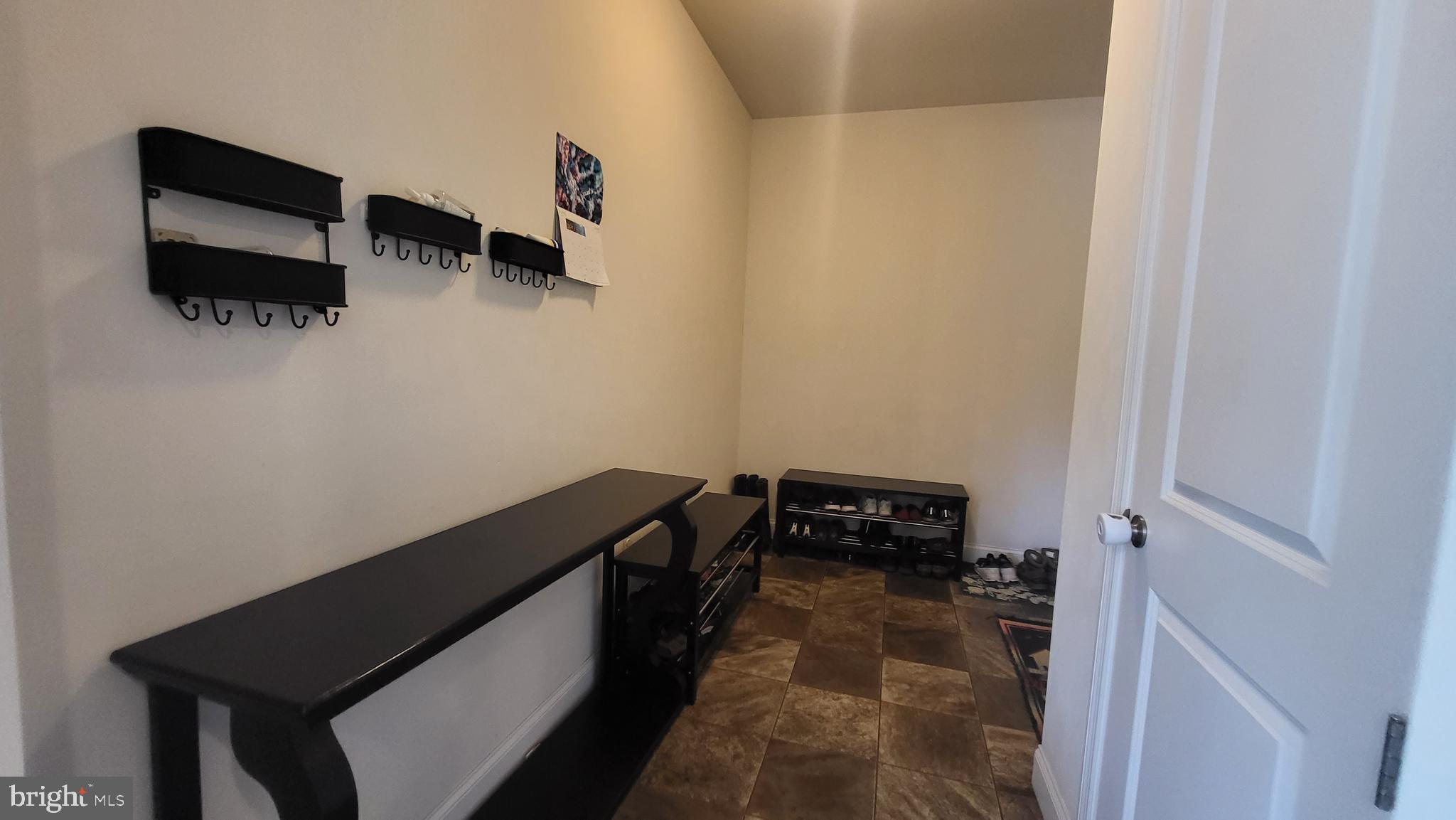 609 Line Road Mechanicsburg, PA 17050 - Photo 30 of 111 Gallery Image 30
