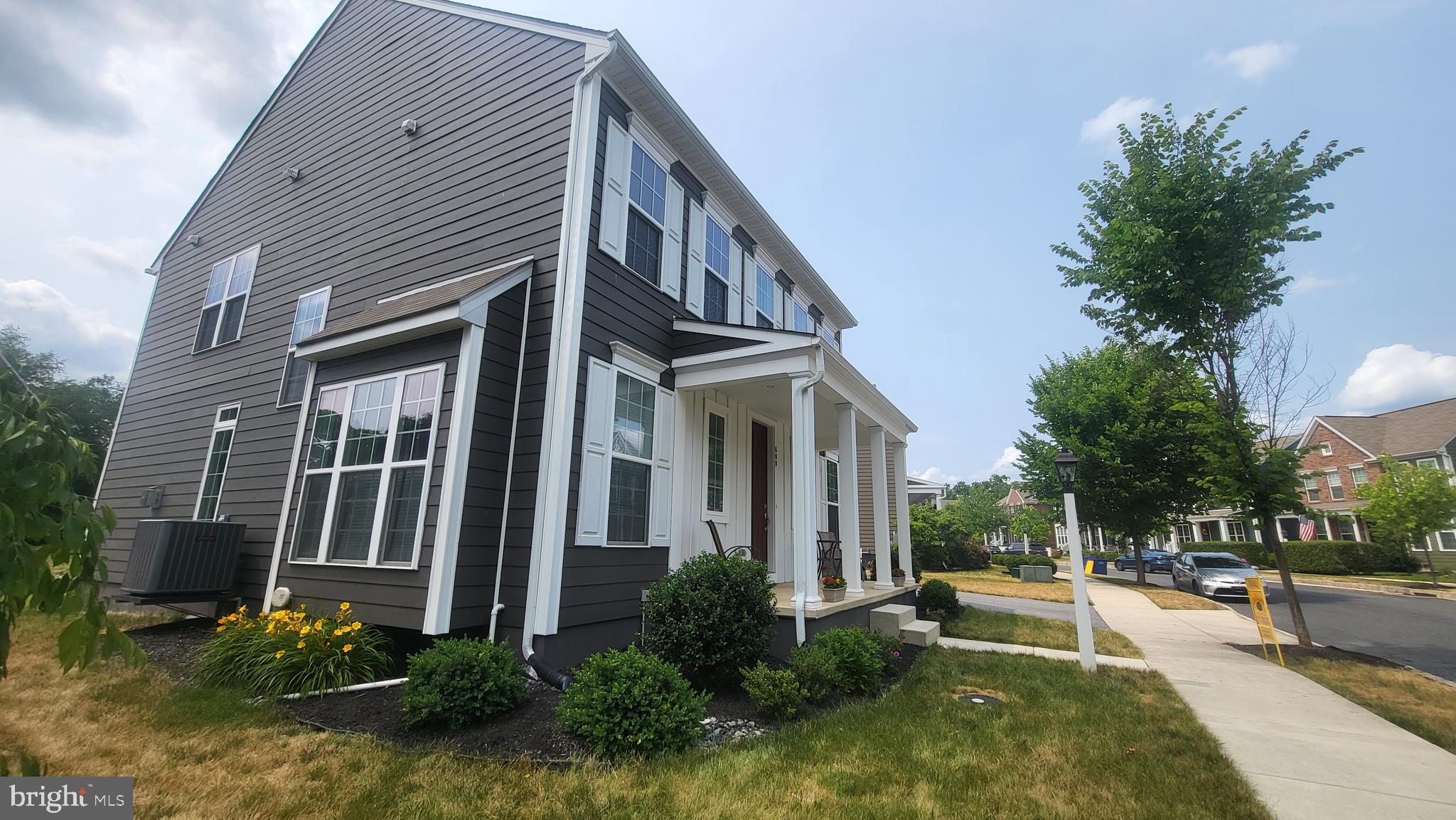 609 Line Road Mechanicsburg, PA 17050 - Photo 3 of 111 Gallery Image 3