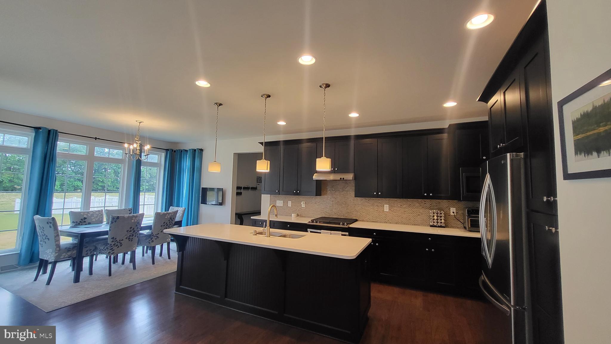 609 Line Road Mechanicsburg, PA 17050 - Photo 31 of 111 Gallery Image 31