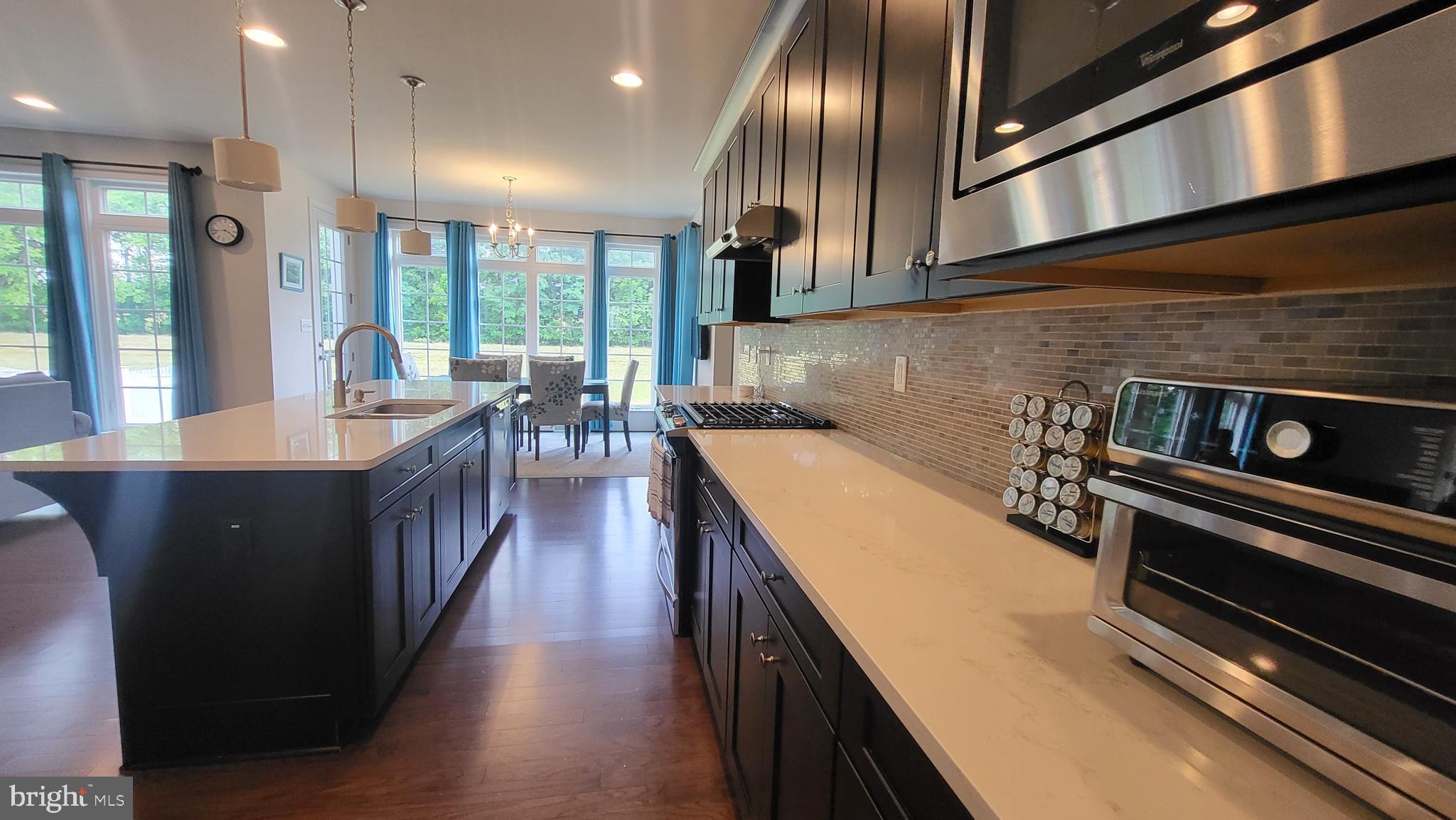 609 Line Road Mechanicsburg, PA 17050 - Photo 32 of 111 Gallery Image 32
