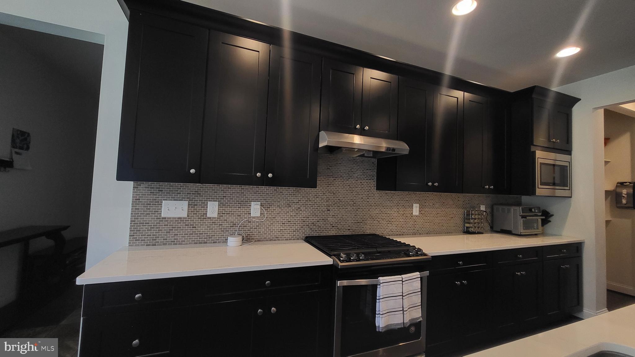 609 Line Road Mechanicsburg, PA 17050 - Photo 34 of 111 Gallery Image 34