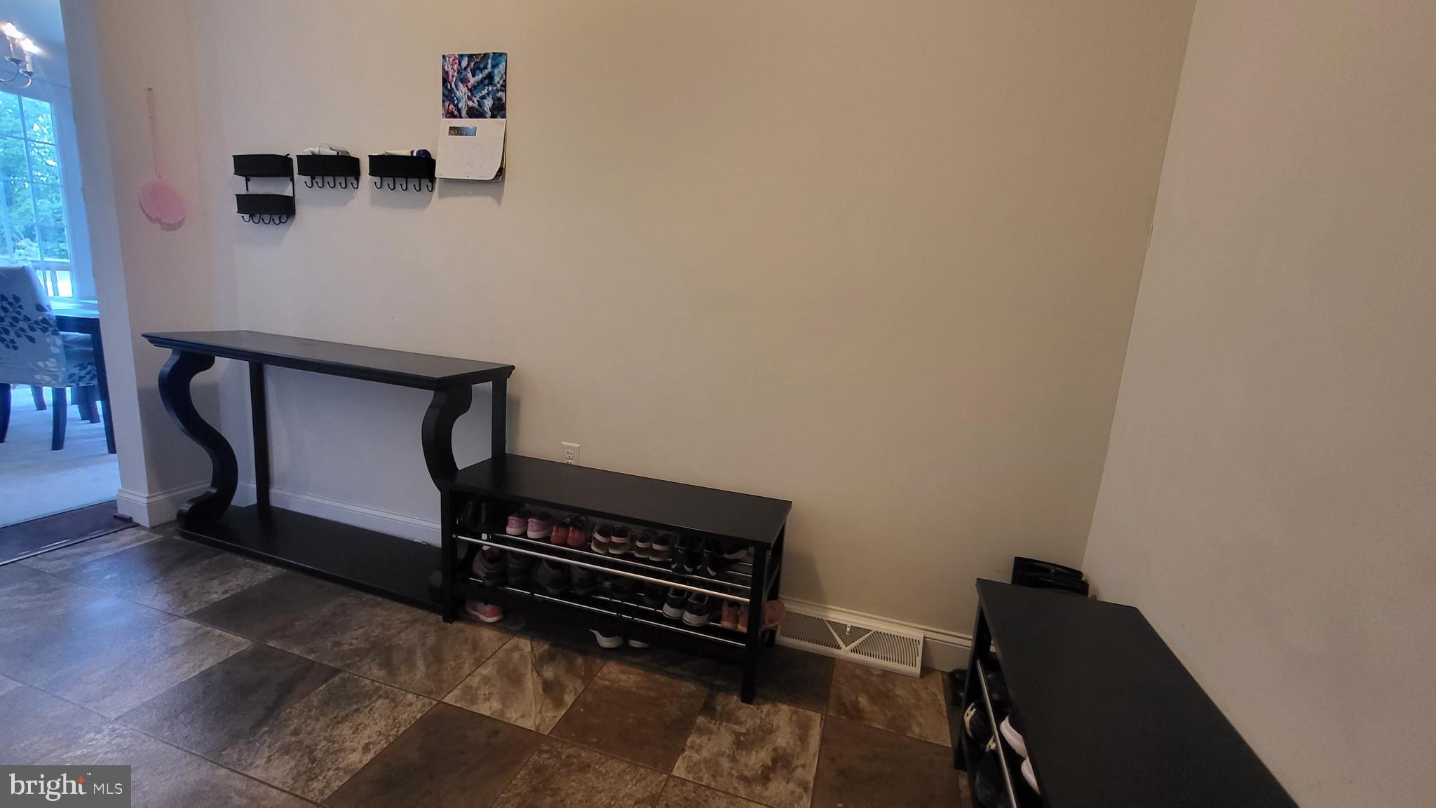 609 Line Road Mechanicsburg, PA 17050 - Photo 36 of 111 Gallery Image 36