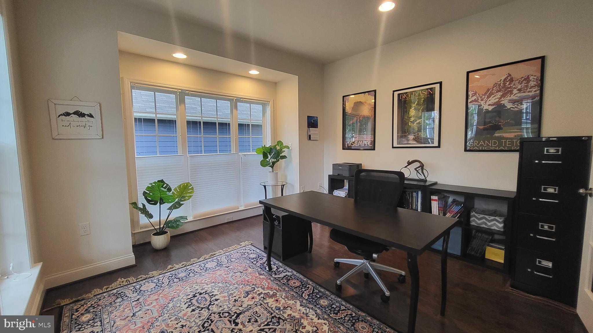 609 Line Road Mechanicsburg, PA 17050 - Photo 39 of 111 Gallery Image 39