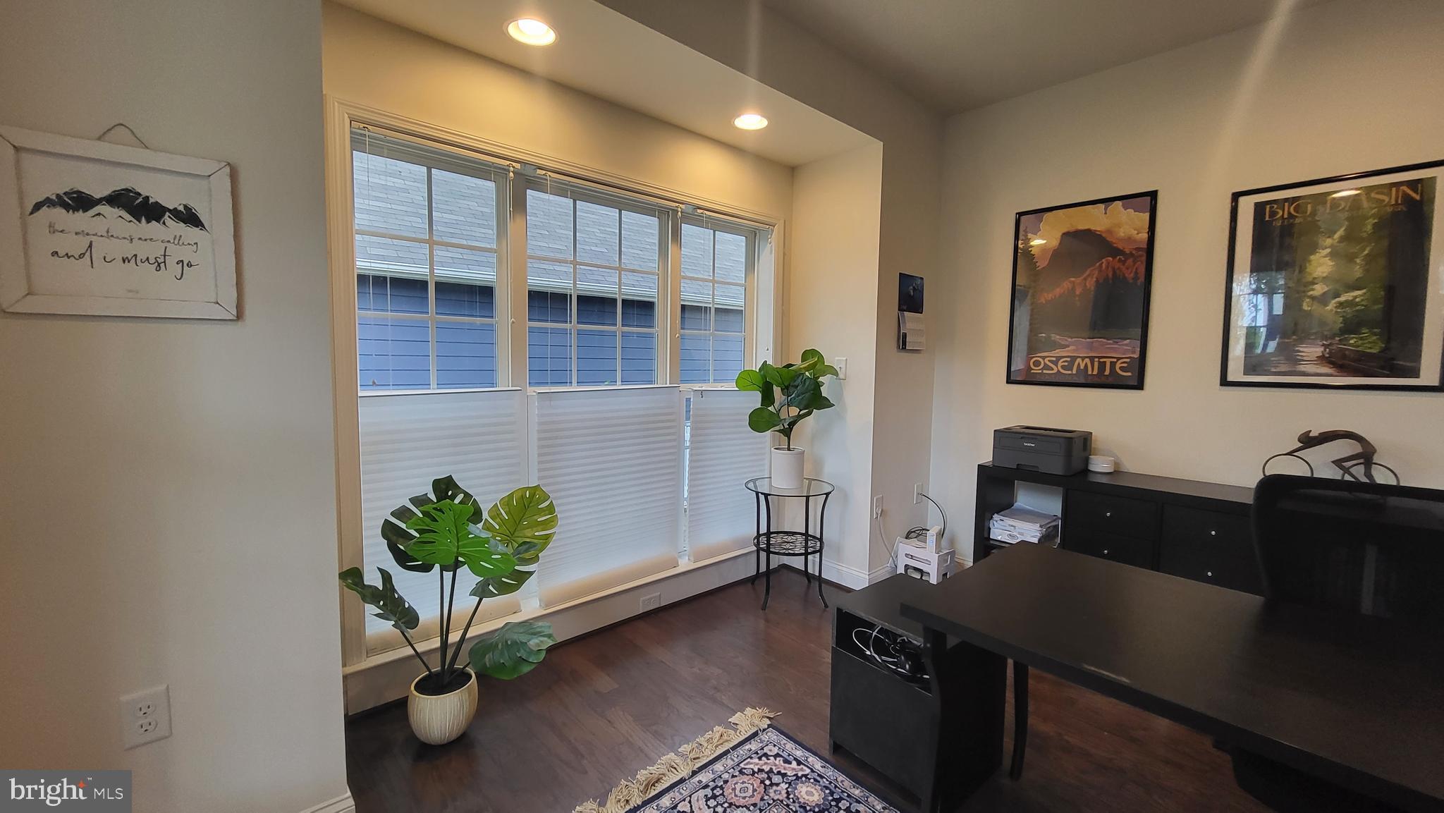 609 Line Road Mechanicsburg, PA 17050 - Photo 40 of 111 Gallery Image 40