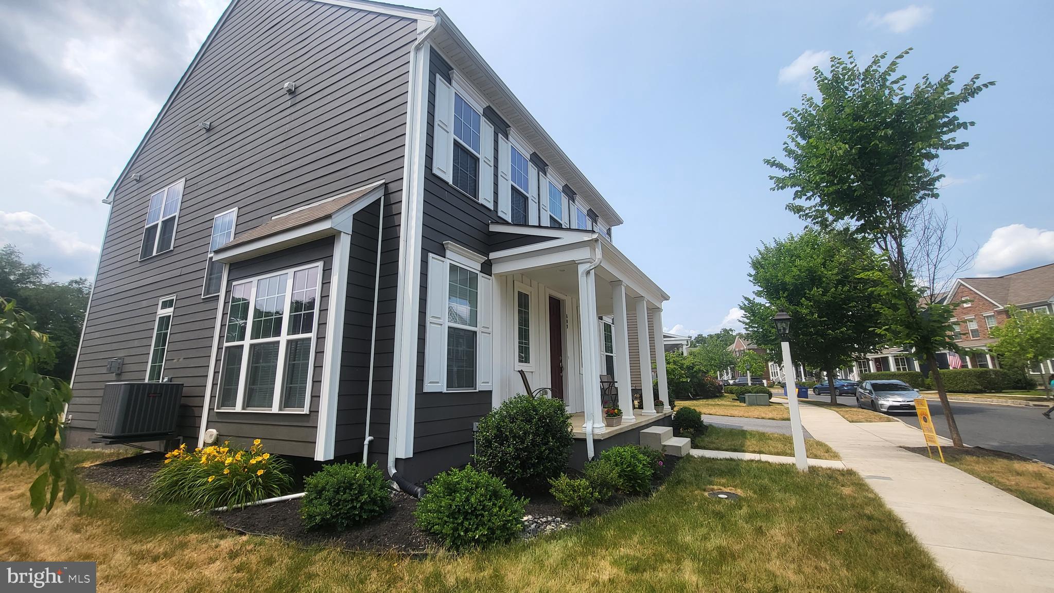 609 Line Road Mechanicsburg, PA 17050 - Photo 4 of 111 Gallery Image 4