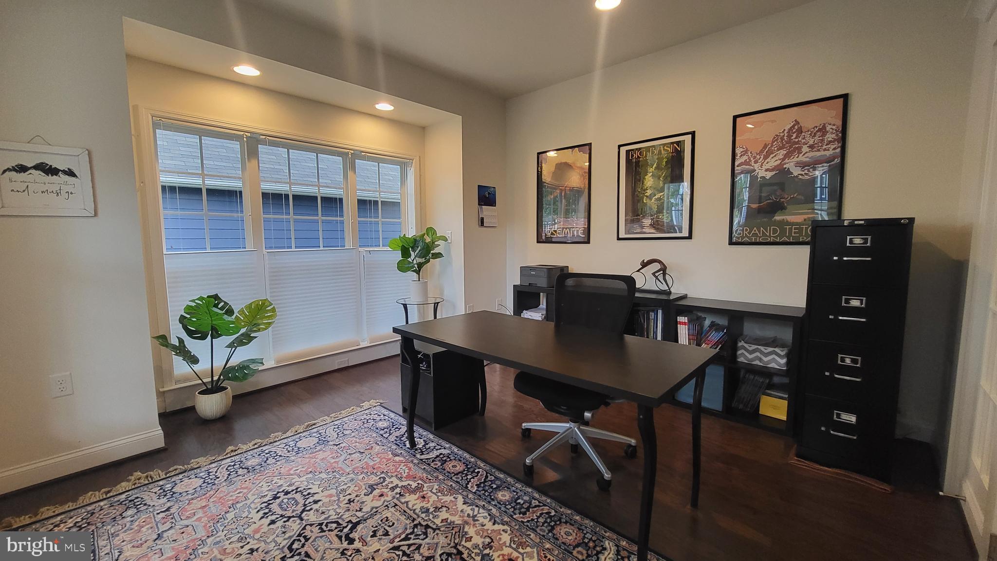609 Line Road Mechanicsburg, PA 17050 - Photo 42 of 111 Gallery Image 42