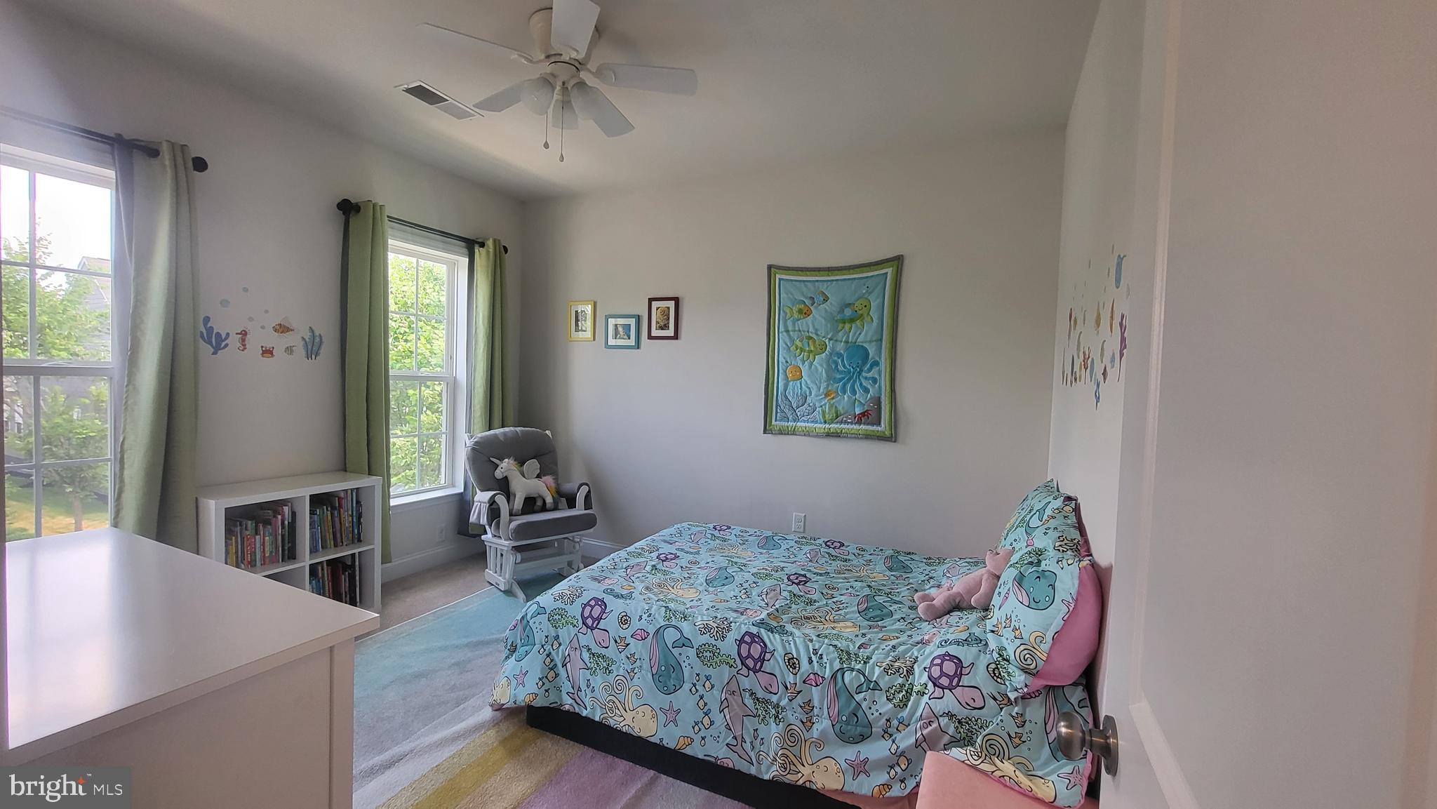 609 Line Road Mechanicsburg, PA 17050 - Photo 45 of 111 Gallery Image 45