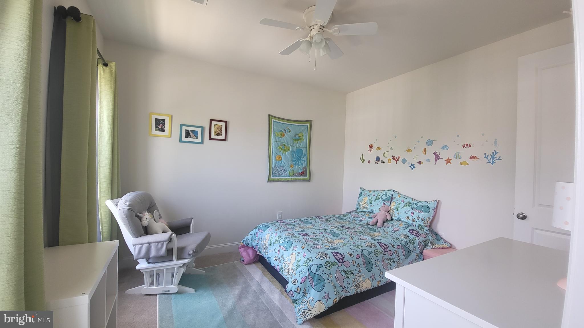 609 Line Road Mechanicsburg, PA 17050 - Photo 46 of 111 Gallery Image 46