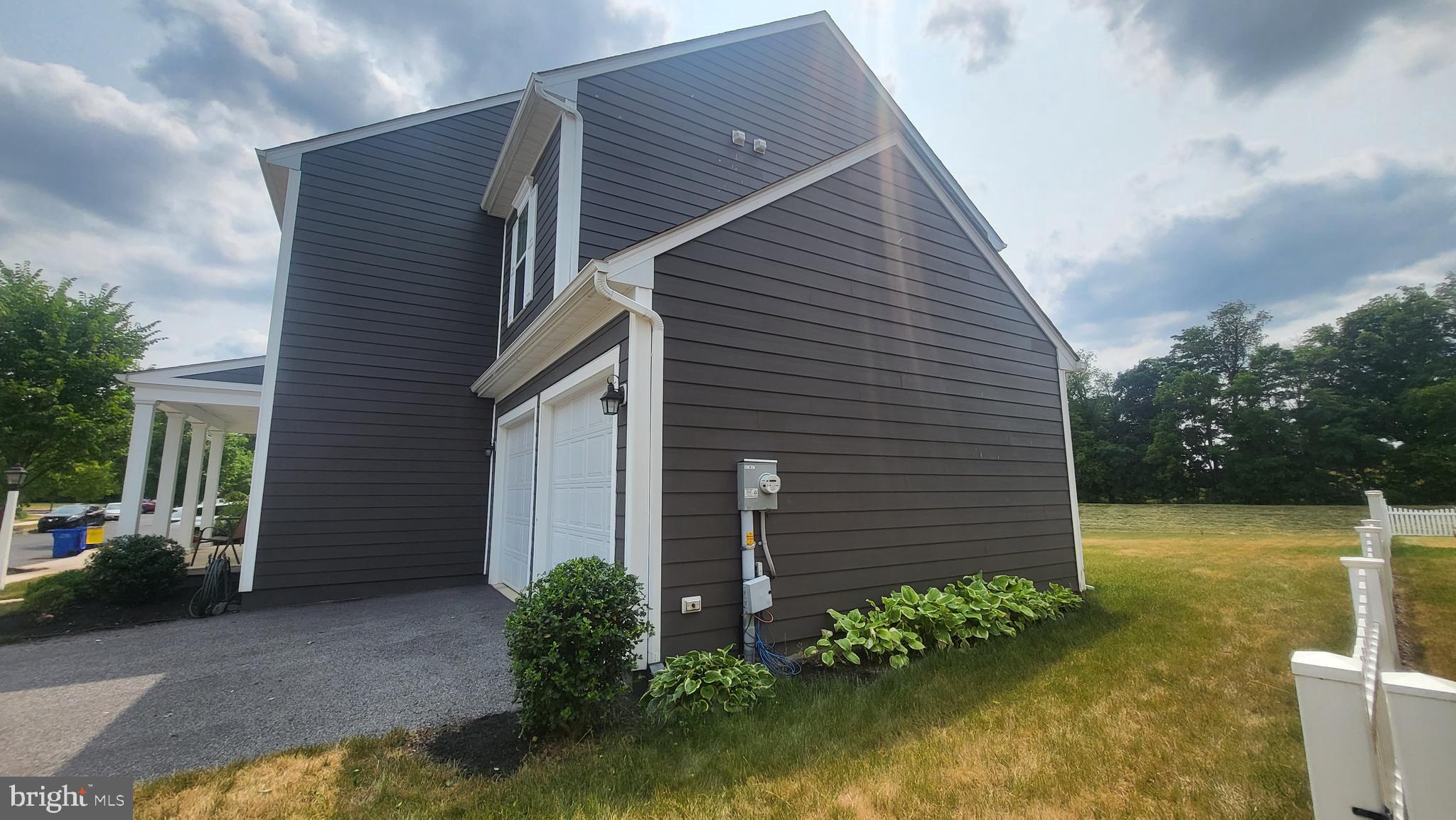 609 Line Road Mechanicsburg, PA 17050 - Photo 5 of 111 Gallery Image 5