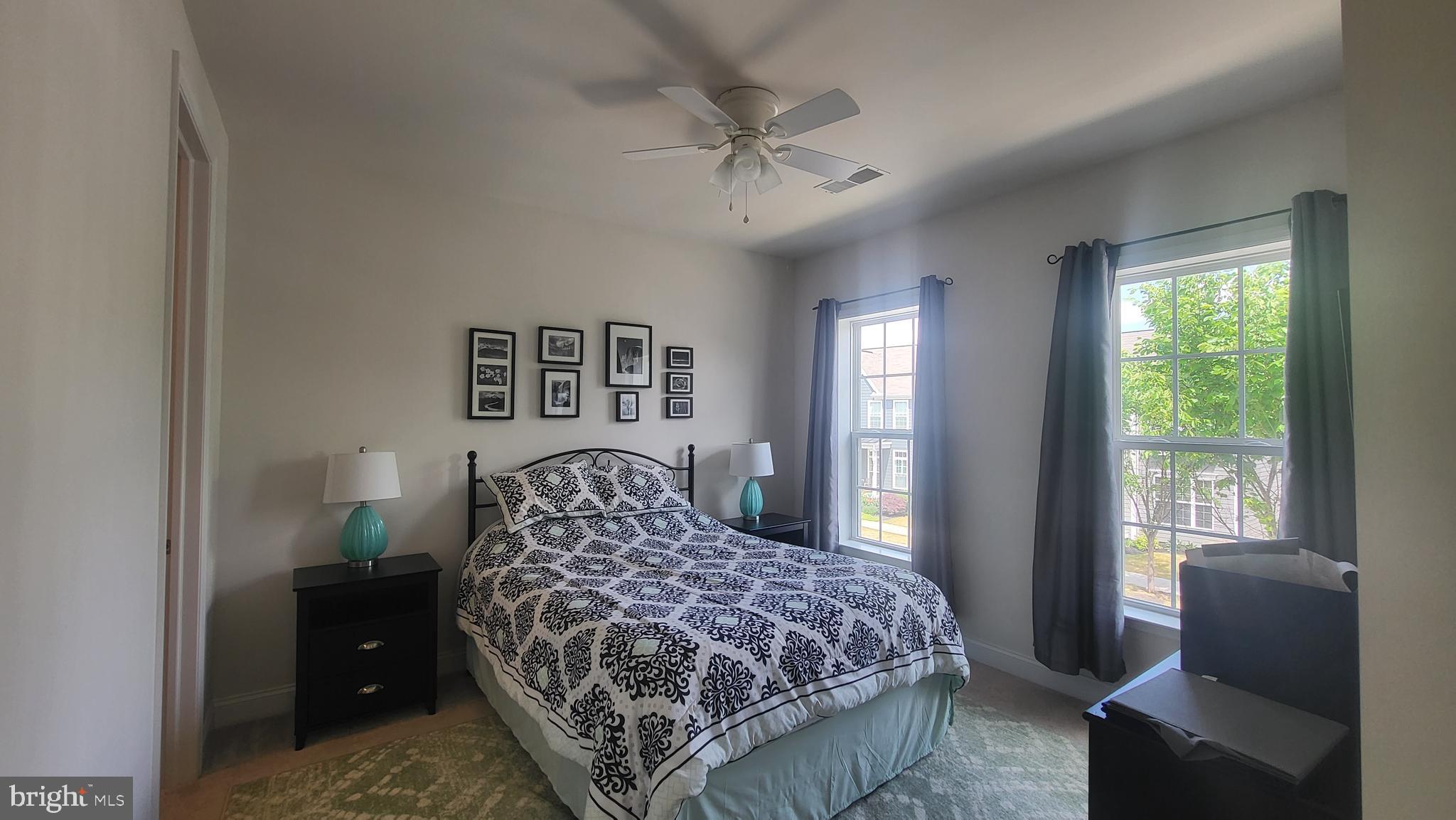 609 Line Road Mechanicsburg, PA 17050 - Photo 51 of 111 Gallery Image 51