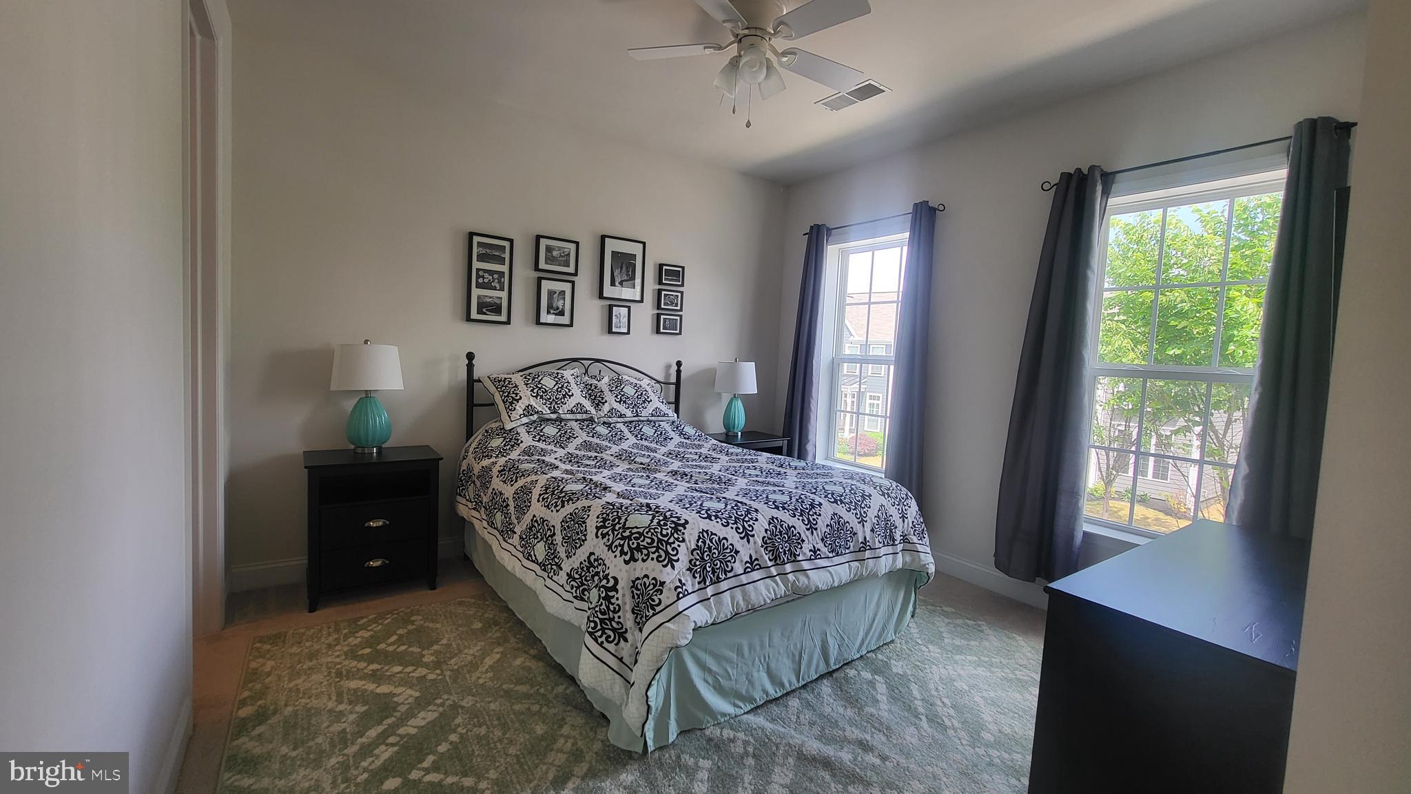 609 Line Road Mechanicsburg, PA 17050 - Photo 52 of 111 Gallery Image 52