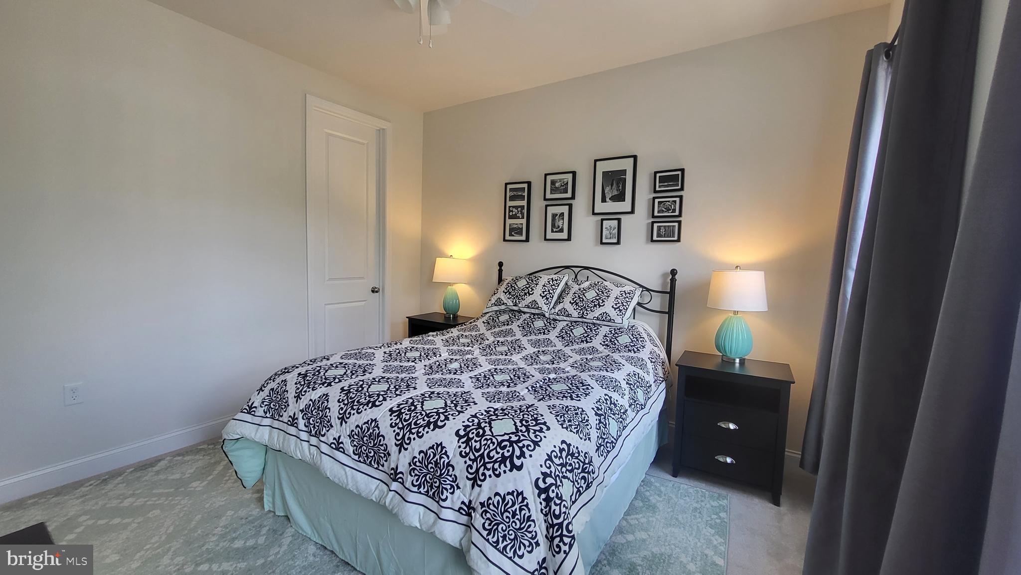 609 Line Road Mechanicsburg, PA 17050 - Photo 53 of 111 Gallery Image 53