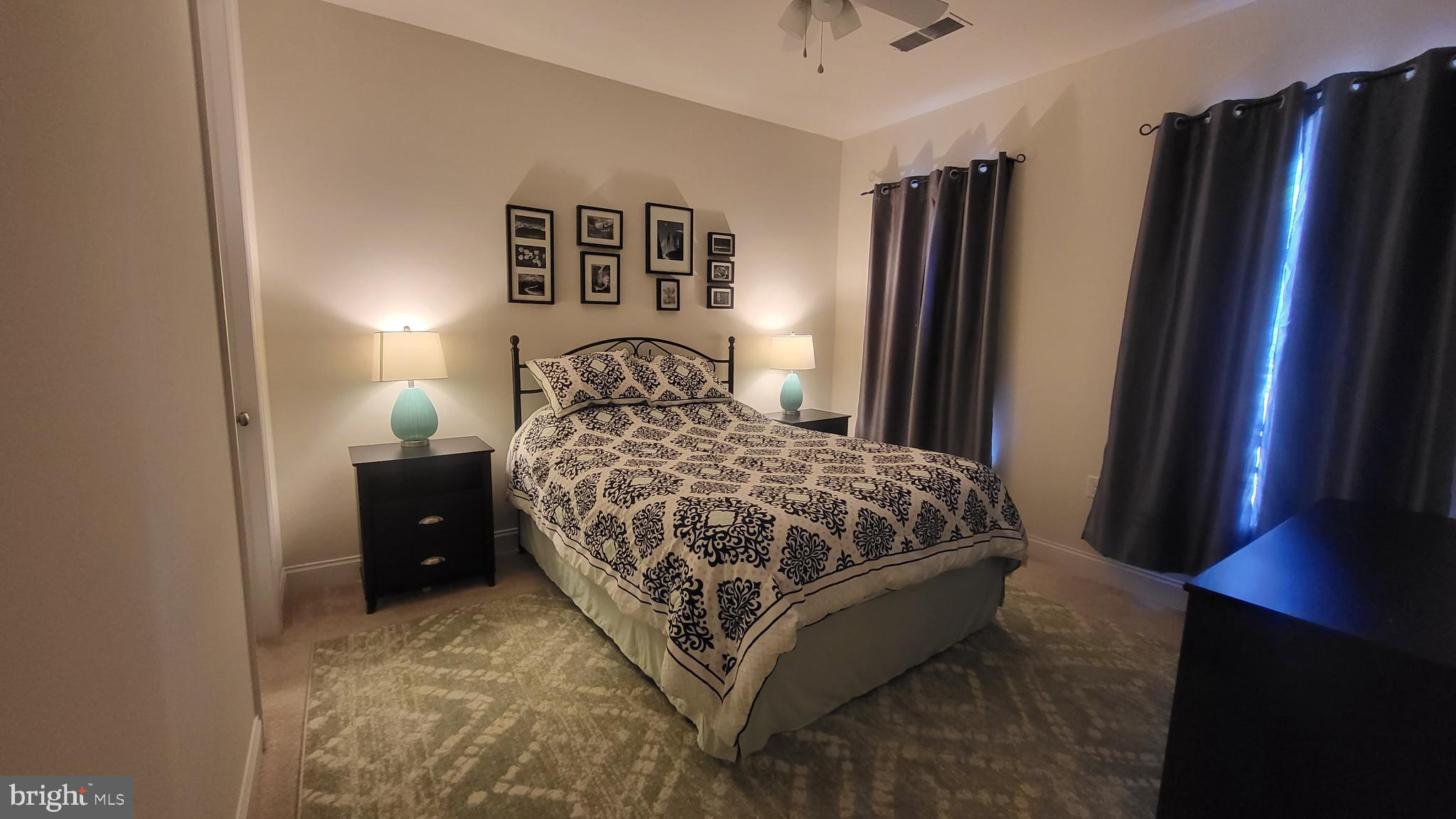 609 Line Road Mechanicsburg, PA 17050 - Photo 54 of 111 Gallery Image 54