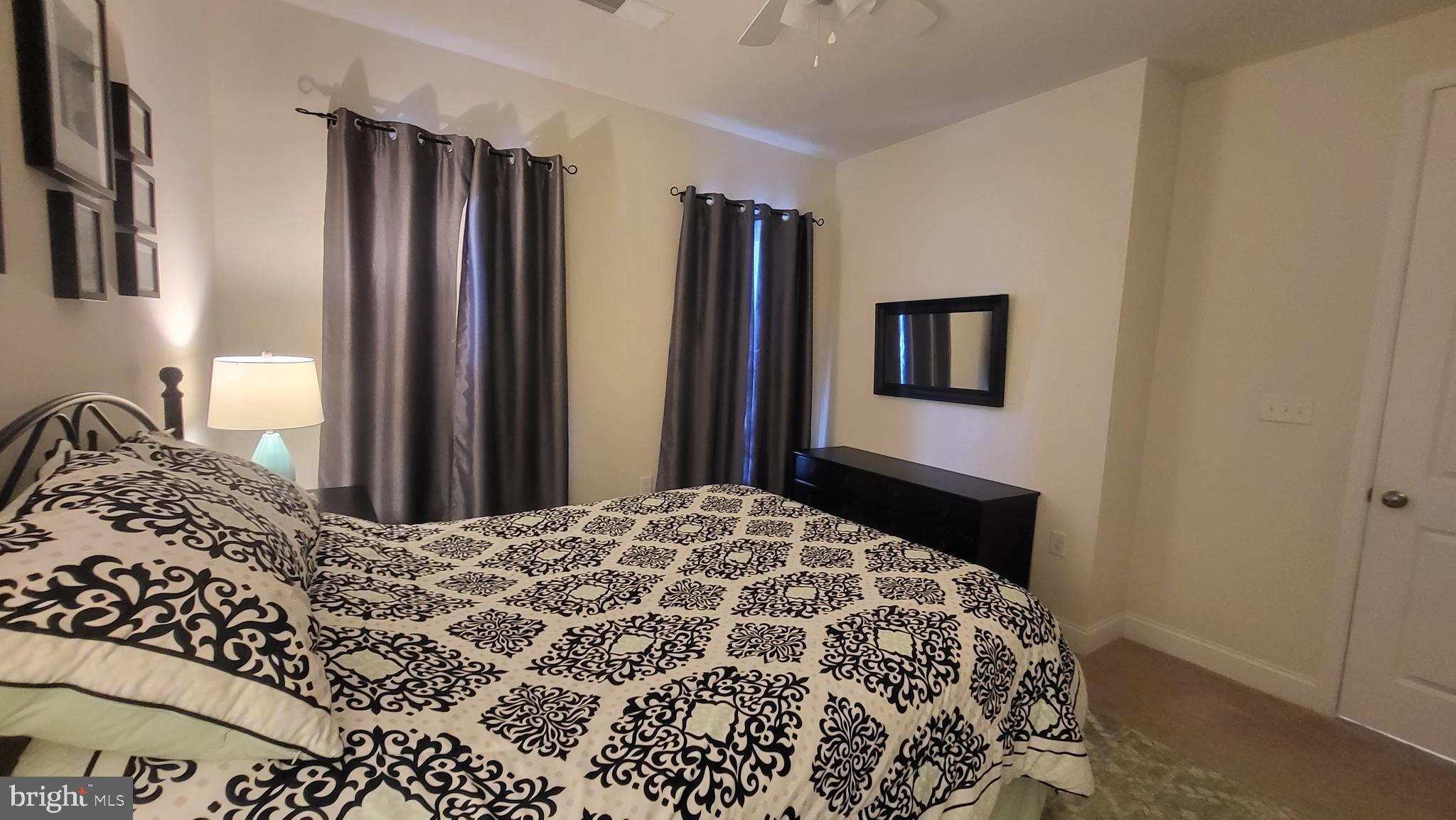 609 Line Road Mechanicsburg, PA 17050 - Photo 55 of 111 Gallery Image 55