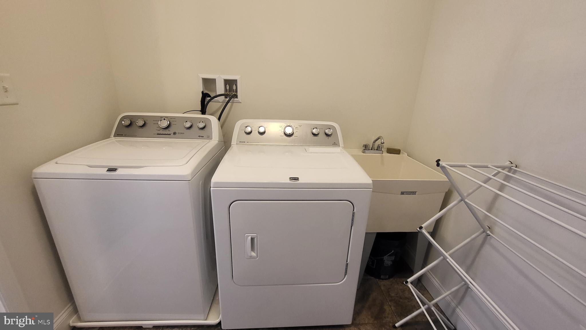 609 Line Road Mechanicsburg, PA 17050 - Photo 58 of 111 Gallery Image 58