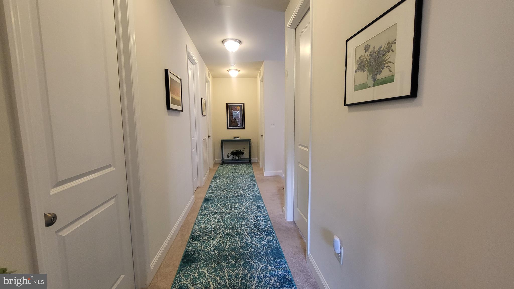609 Line Road Mechanicsburg, PA 17050 - Photo 59 of 111 Walkway