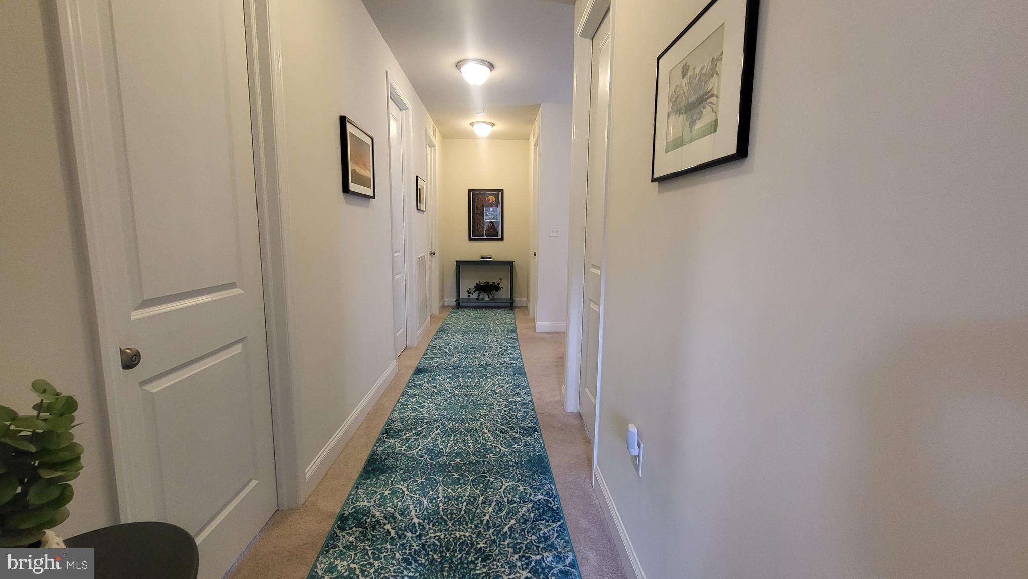 609 Line Road Mechanicsburg, PA 17050 - Photo 60 of 111 Gallery Image 60