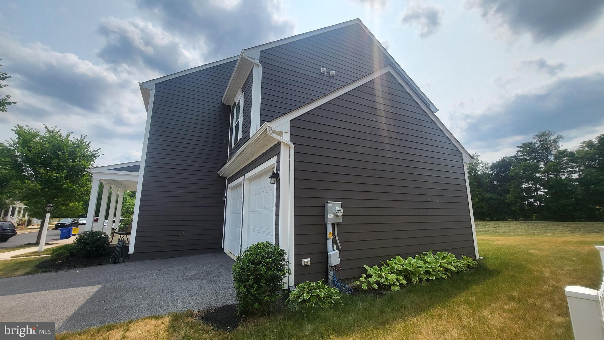 609 Line Road Mechanicsburg, PA 17050 - Photo 6 of 111 Gallery Image 6