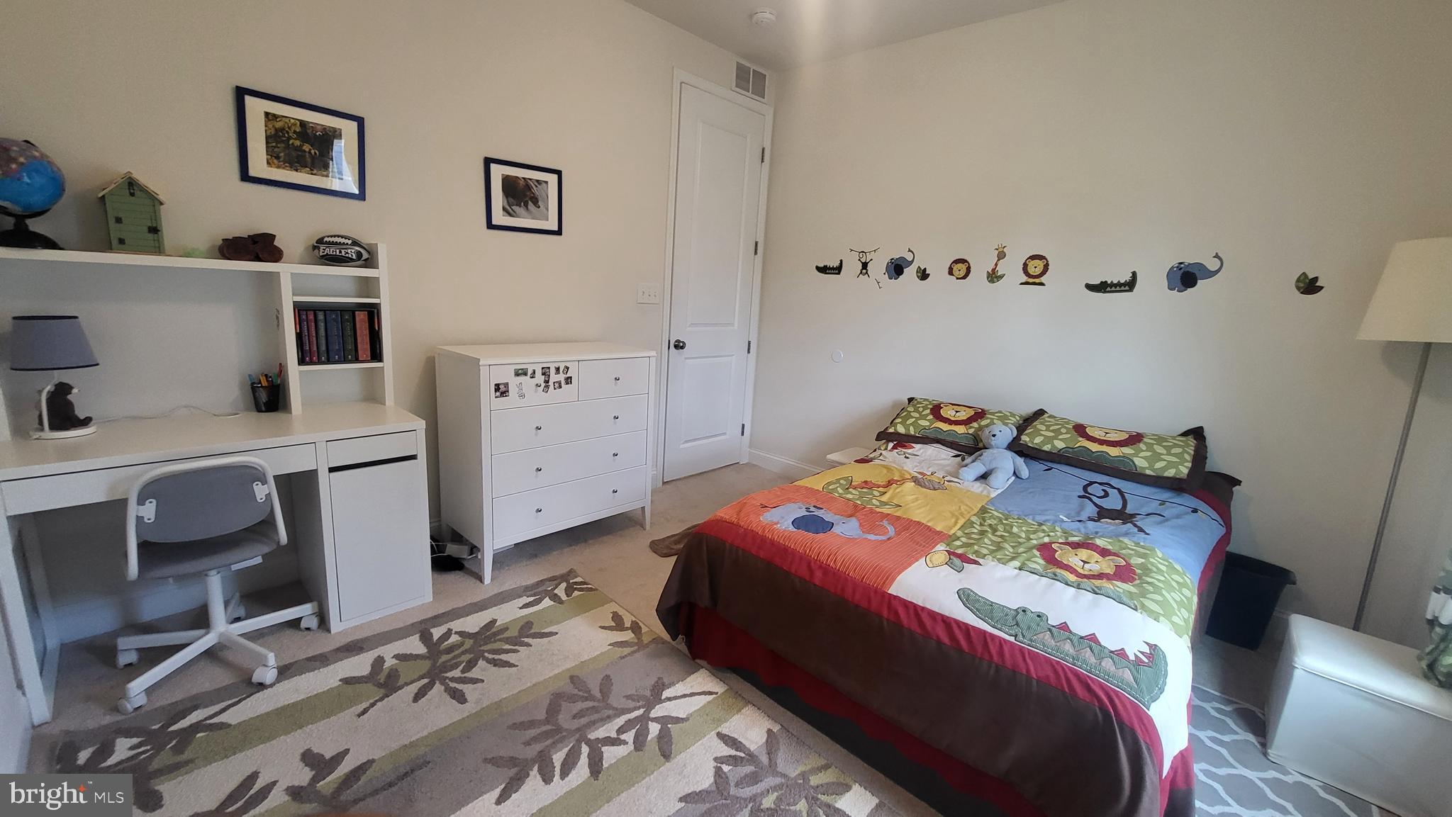 609 Line Road Mechanicsburg, PA 17050 - Photo 63 of 111 Gallery Image 63