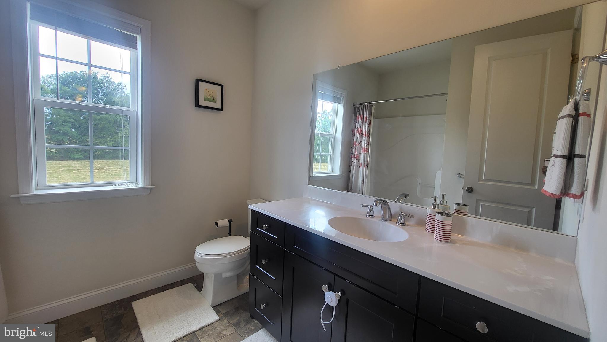 609 Line Road Mechanicsburg, PA 17050 - Photo 68 of 111 Gallery Image 68
