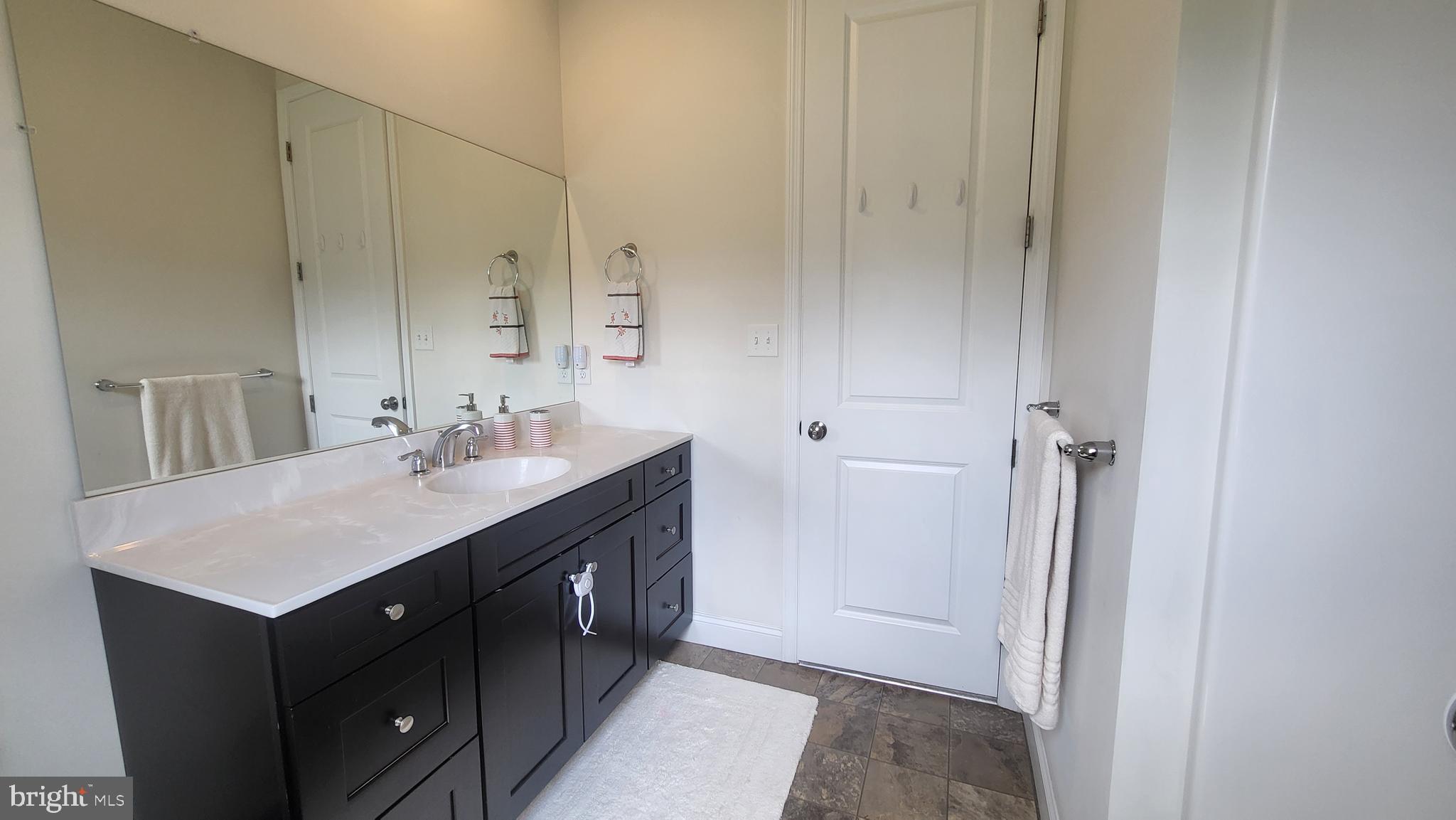 609 Line Road Mechanicsburg, PA 17050 - Photo 69 of 111 Gallery Image 69